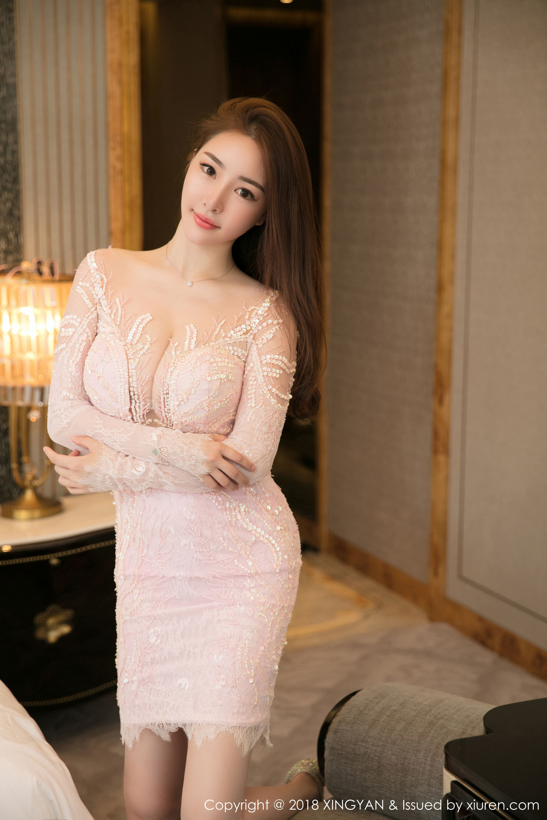 Vol.066 卓雅-图19