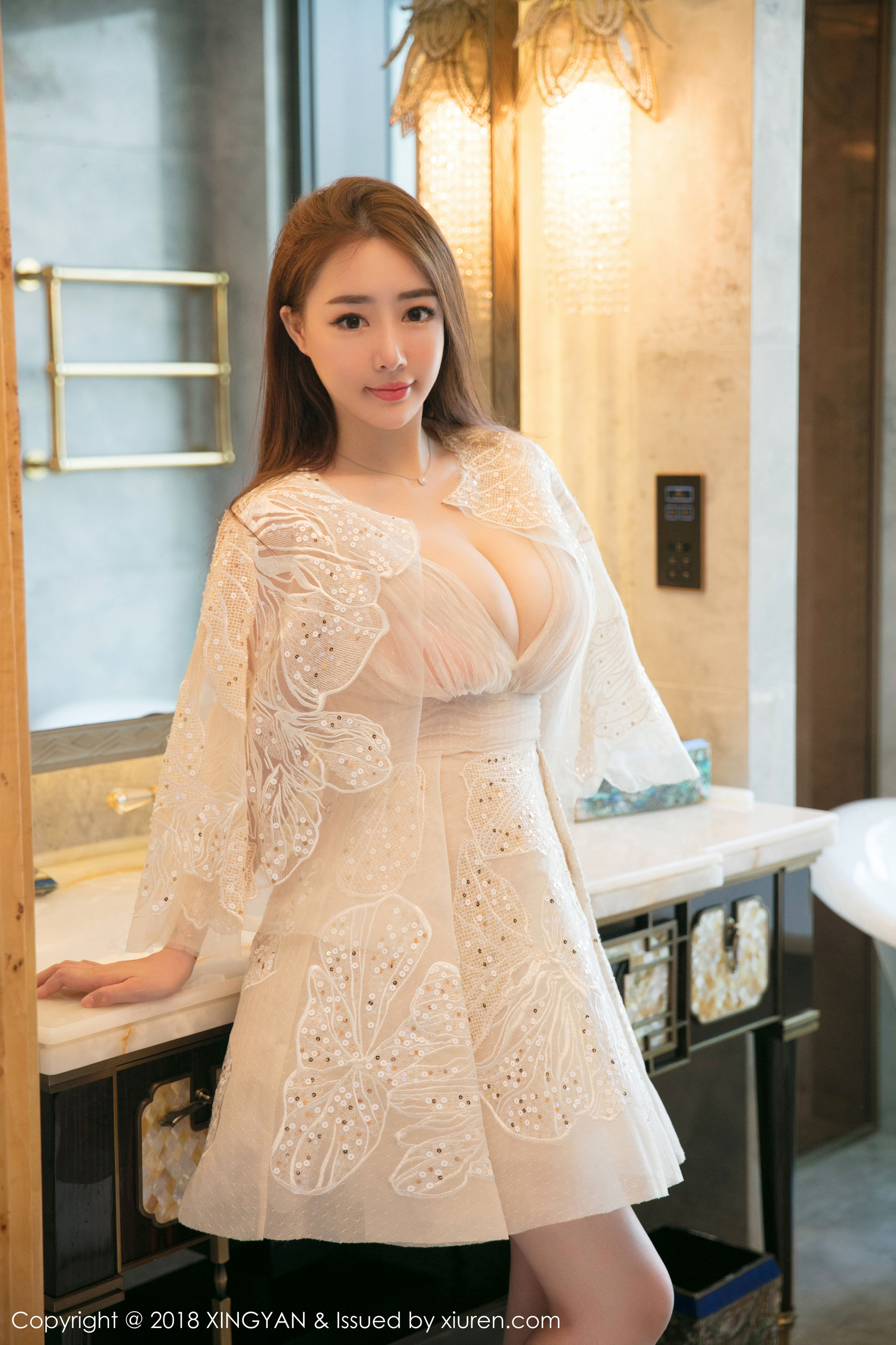 Vol.066 卓雅-图3