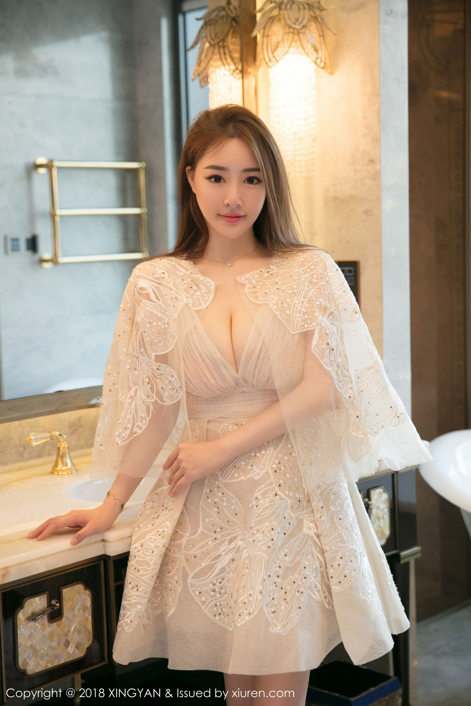 Vol.066 卓雅-图6