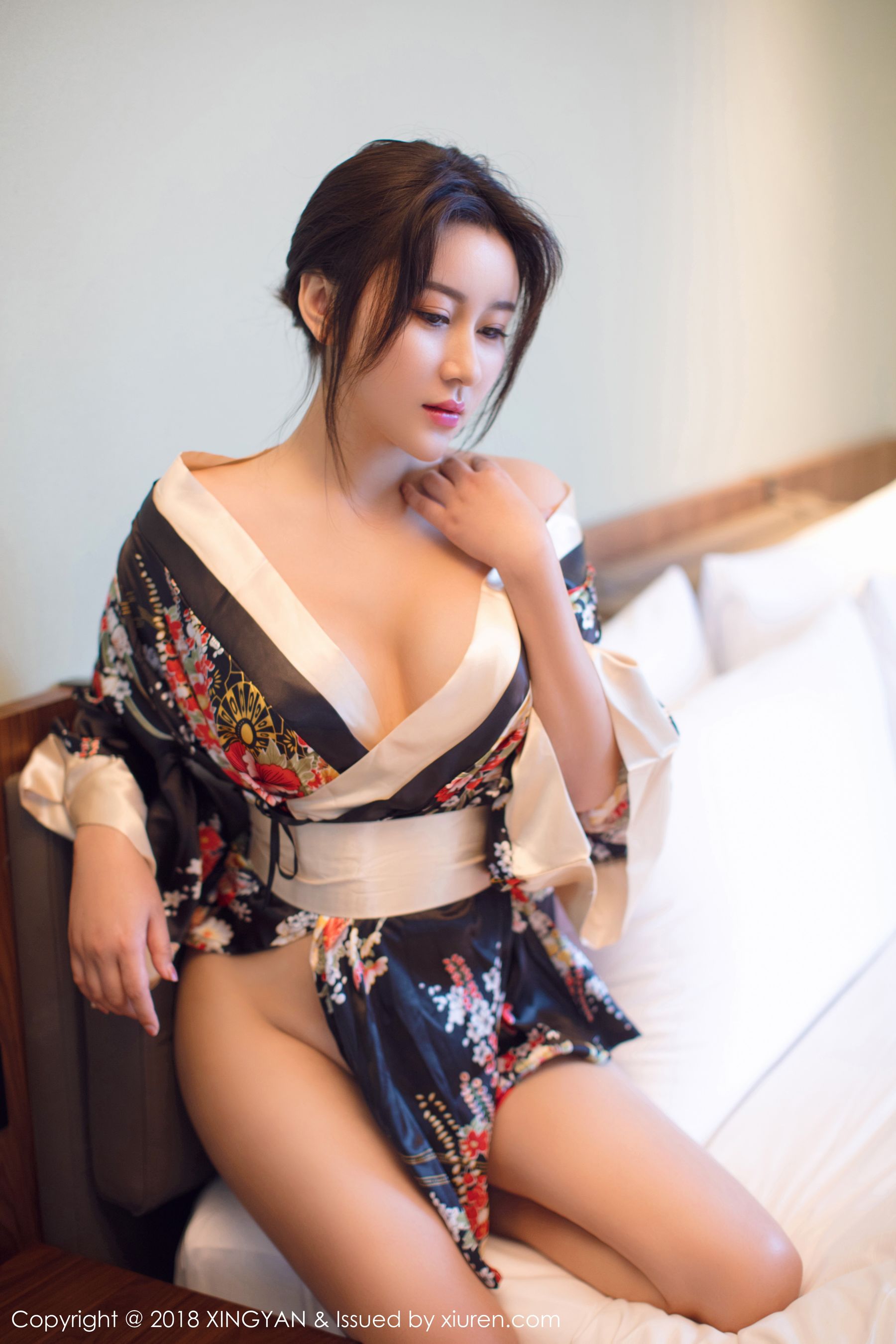 Vol.072 希希Cici-图31