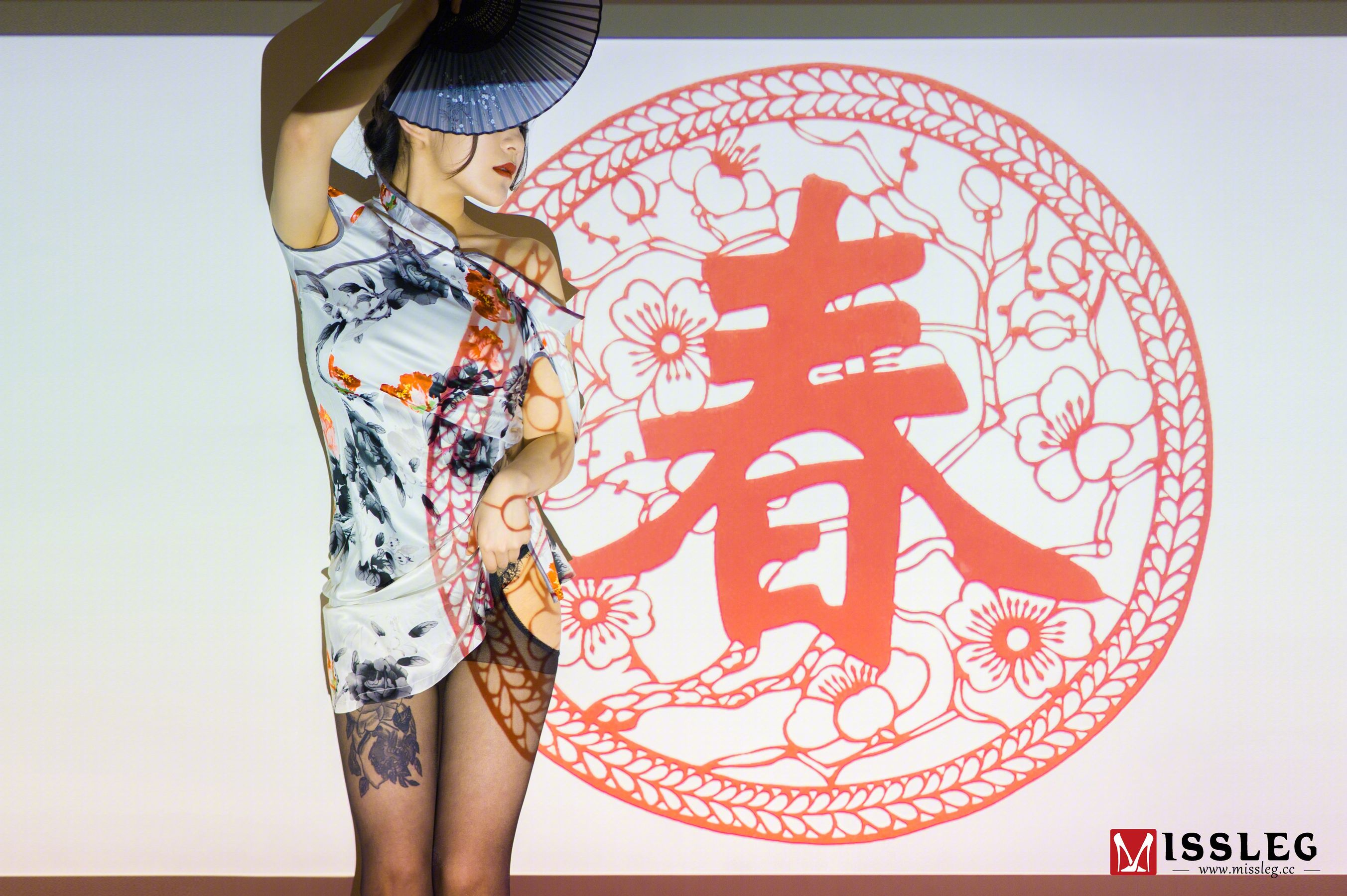 团团 春节特刊-图11