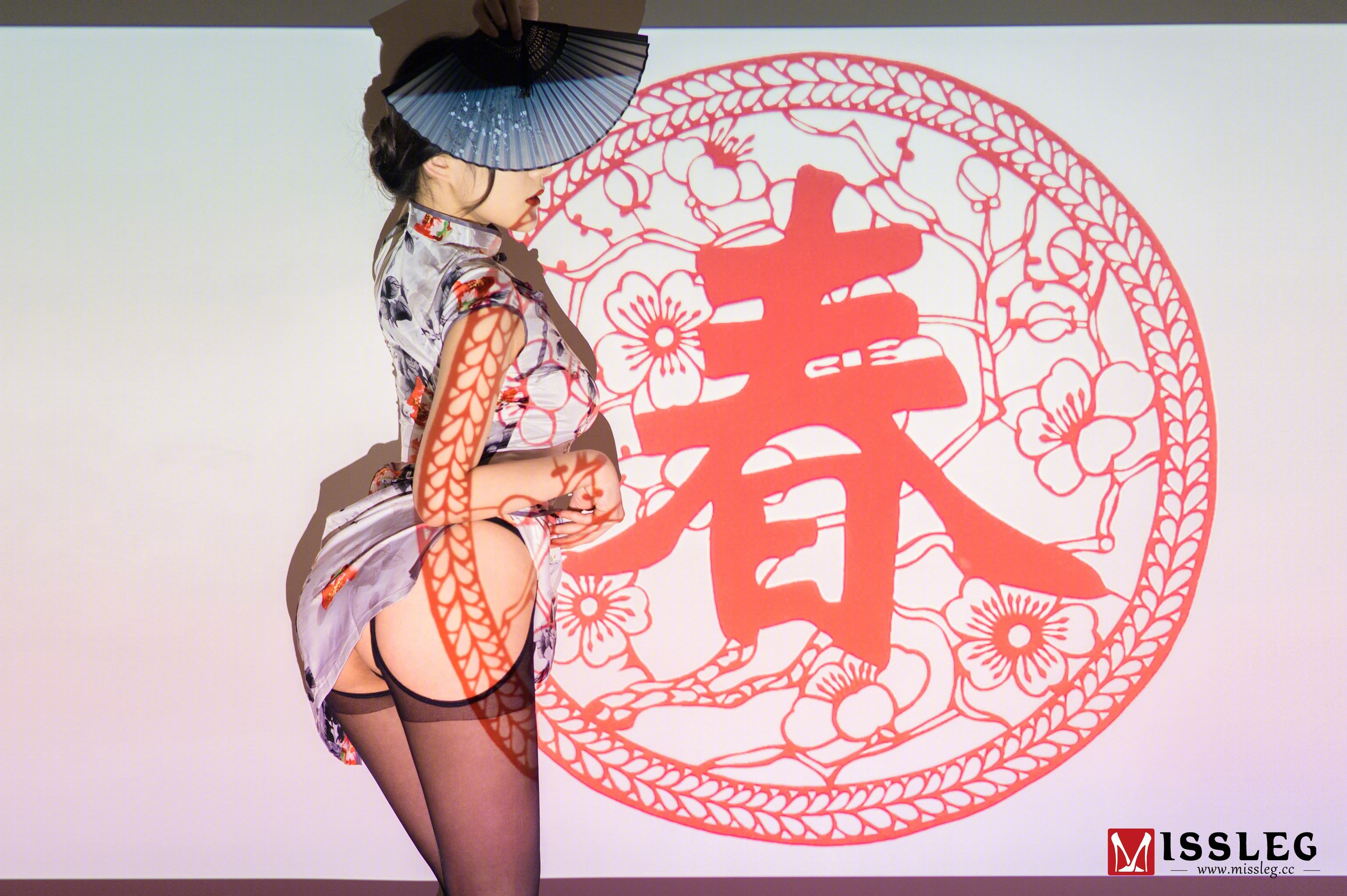 团团 春节特刊-图12