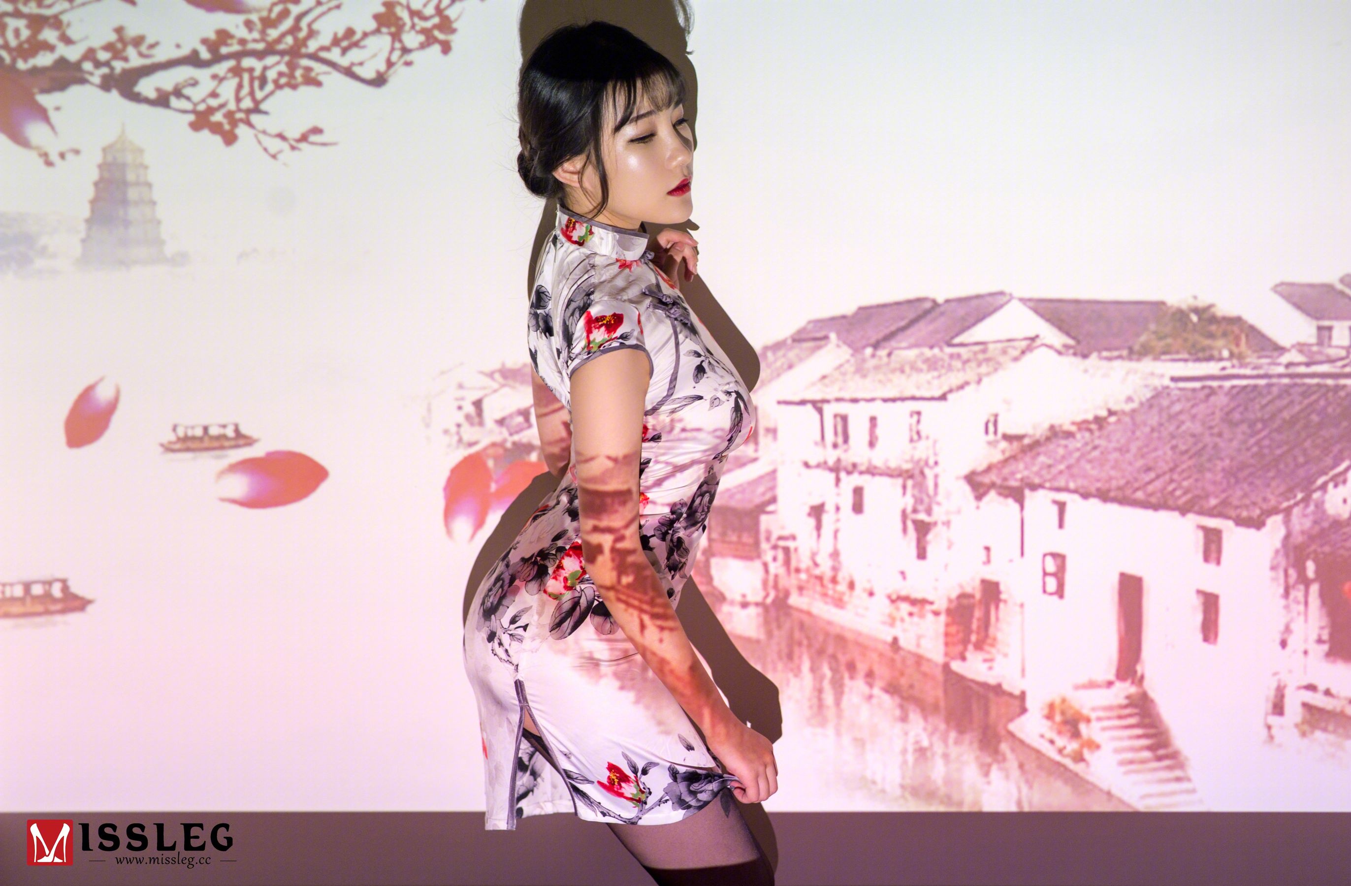 团团 春节特刊-图6