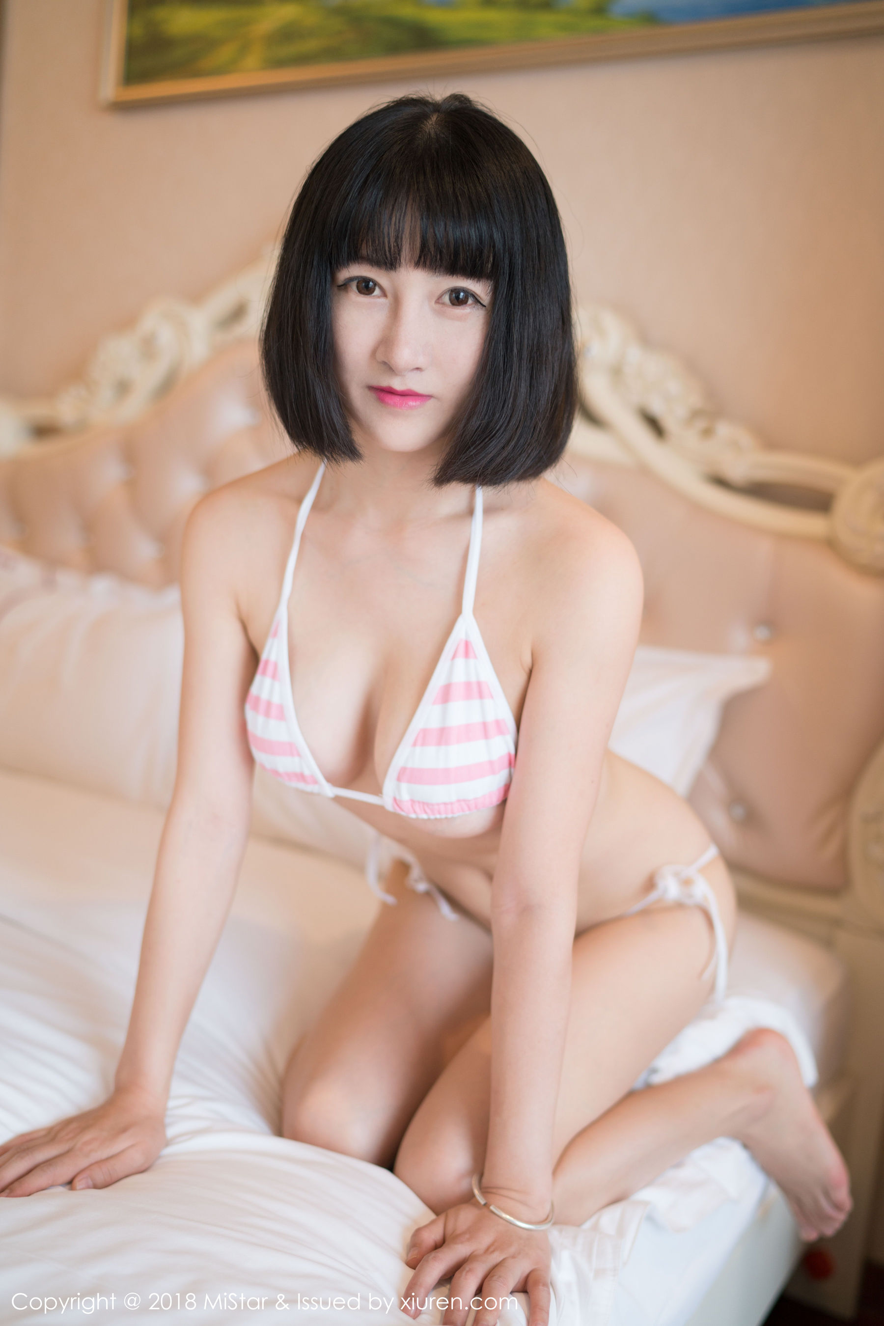 VOL.230 小探戈-图2