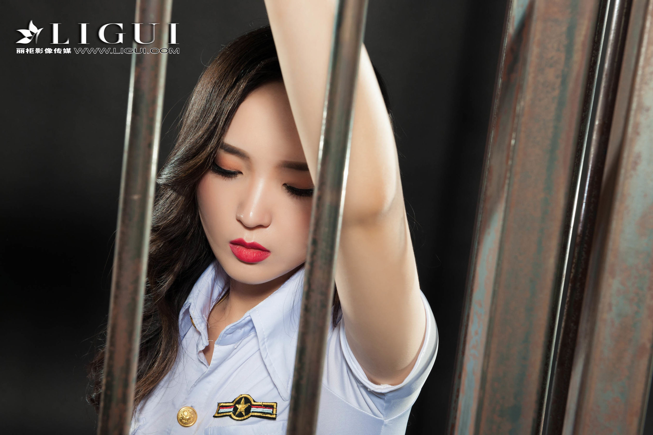 Model 小戈-图61