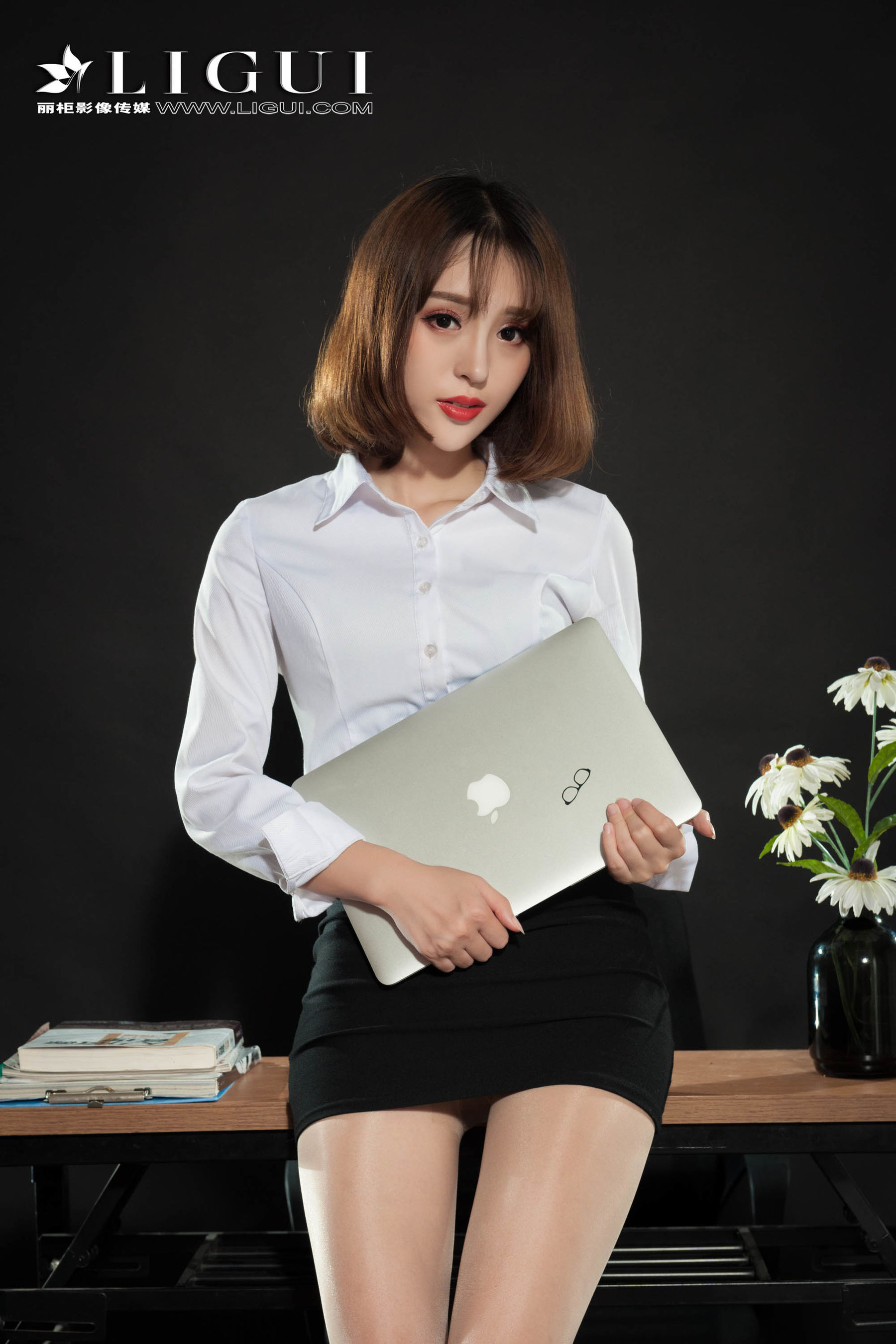 Model 孙千琪-图9