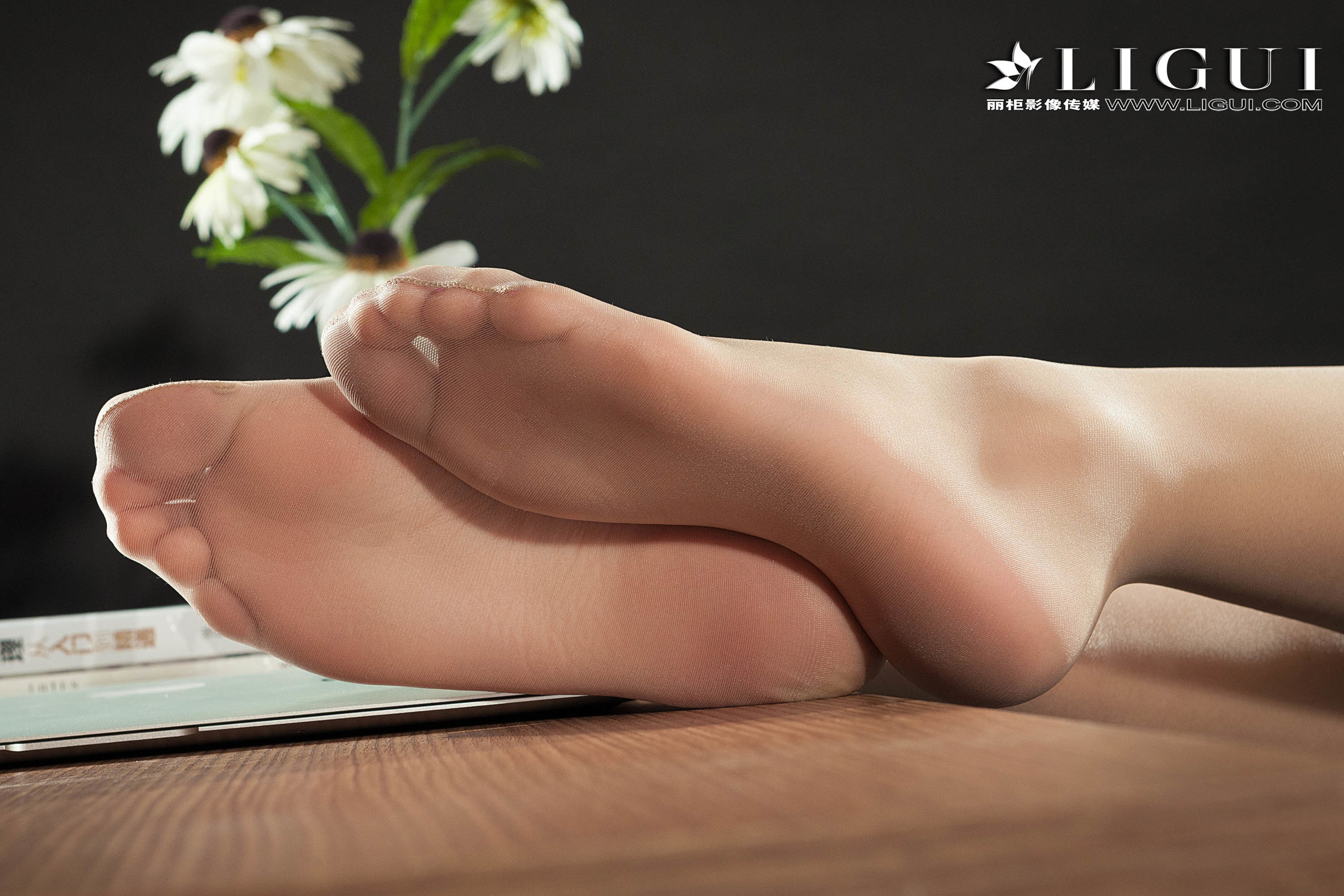 Model 孙千琪-图41