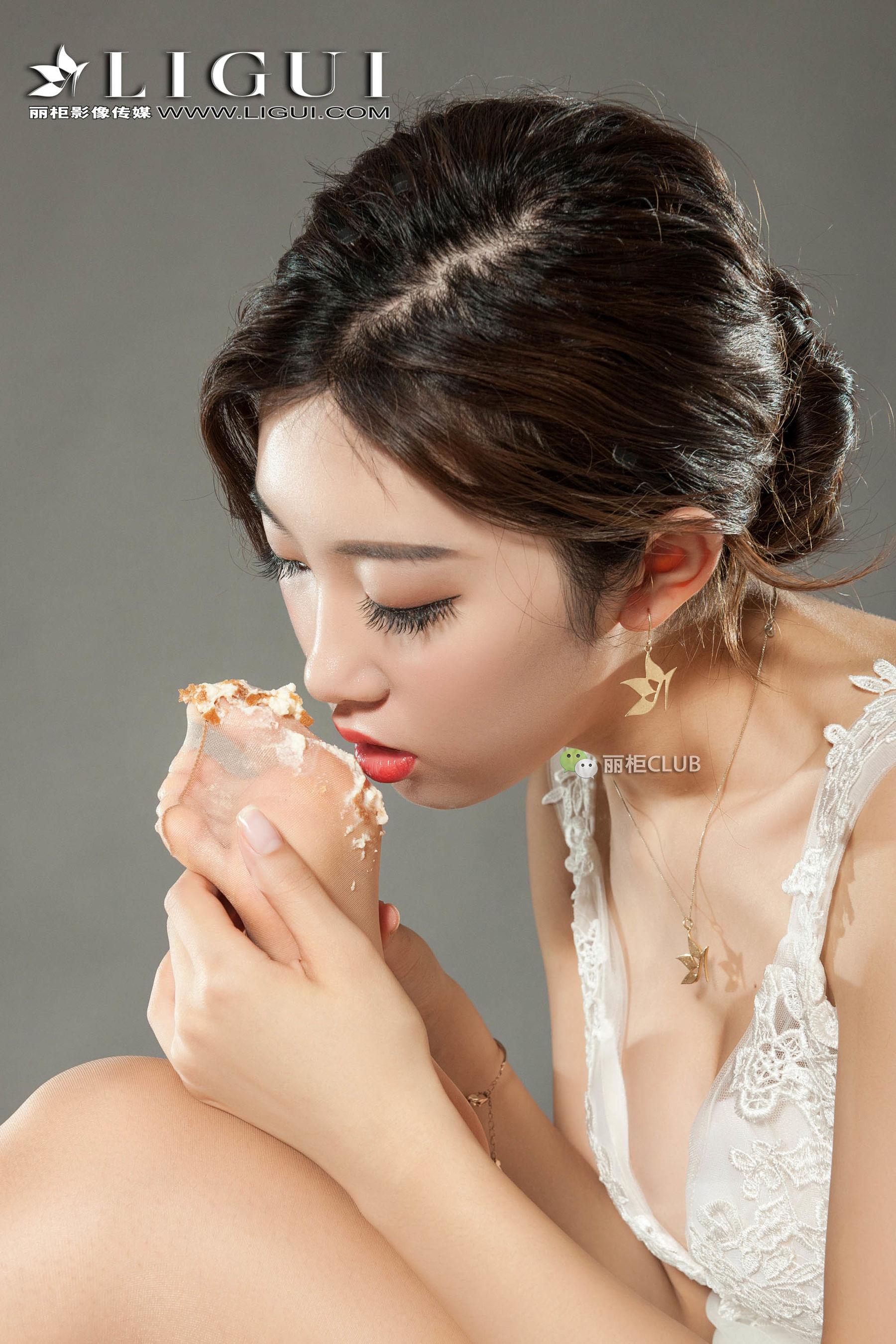 Model 筱筱-图51