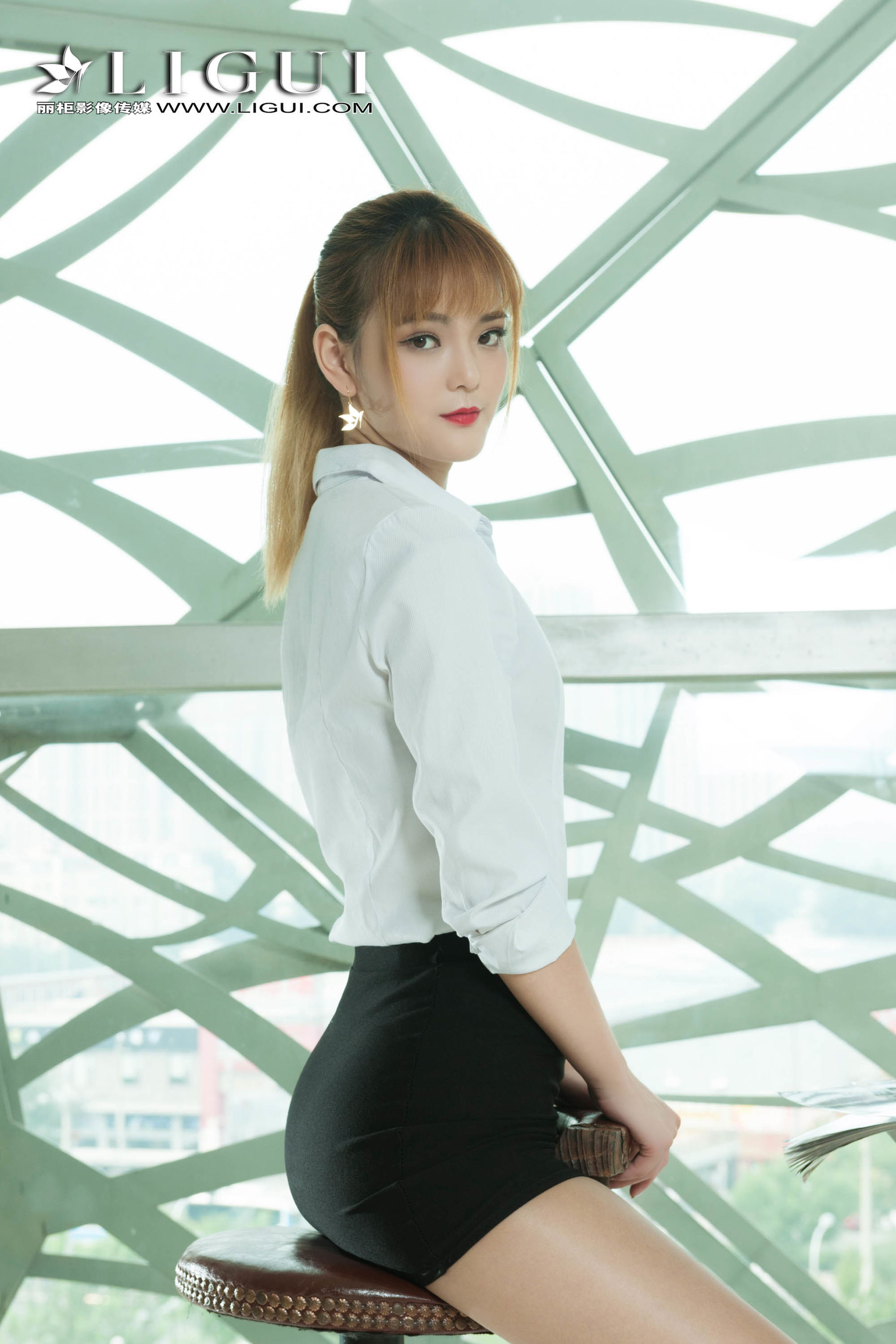 Model 小宇-图27