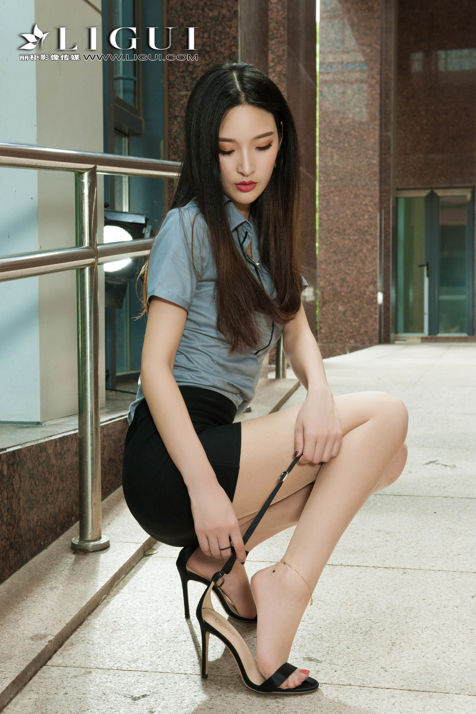 Model 雪糕-图13