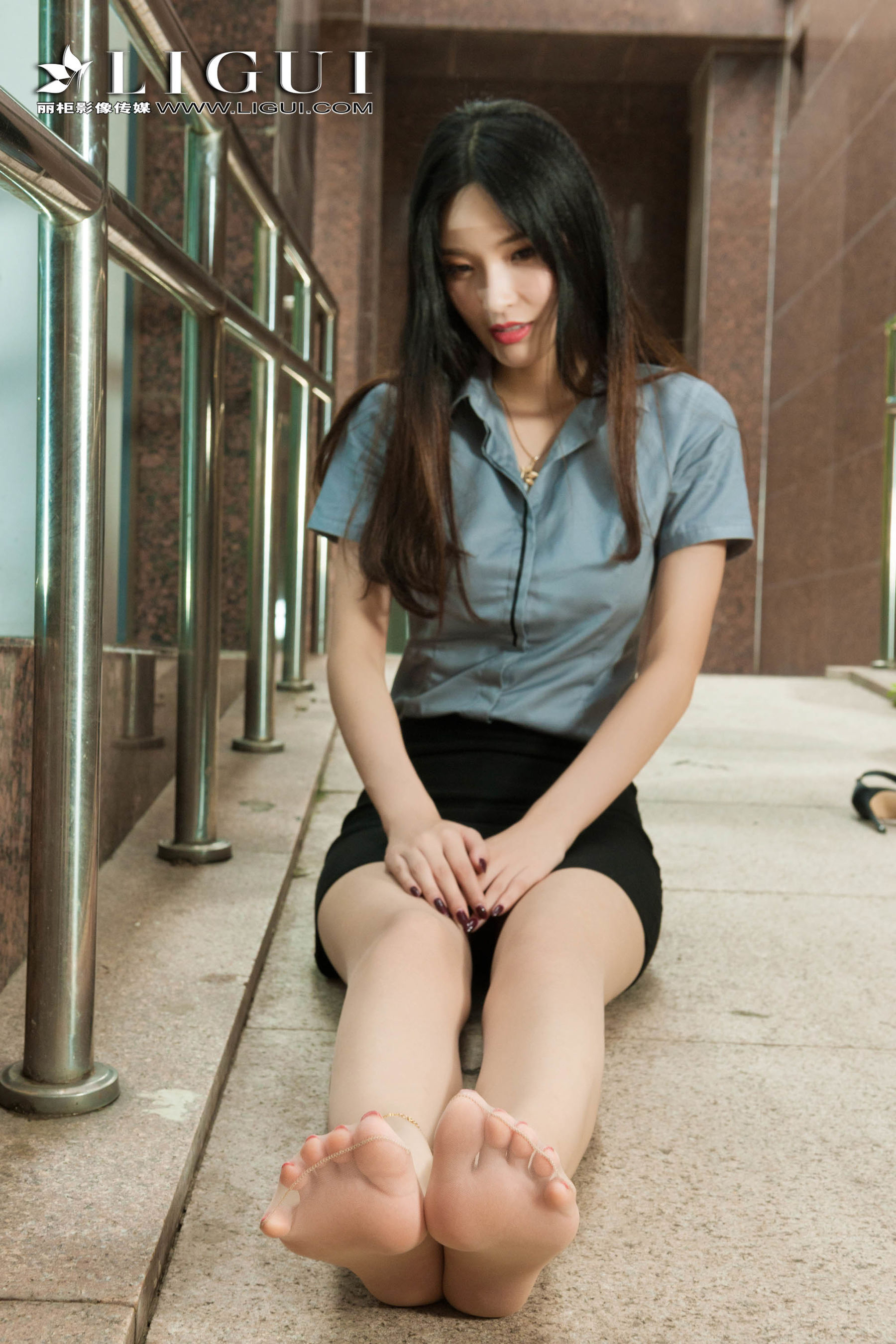 Model 雪糕-图45