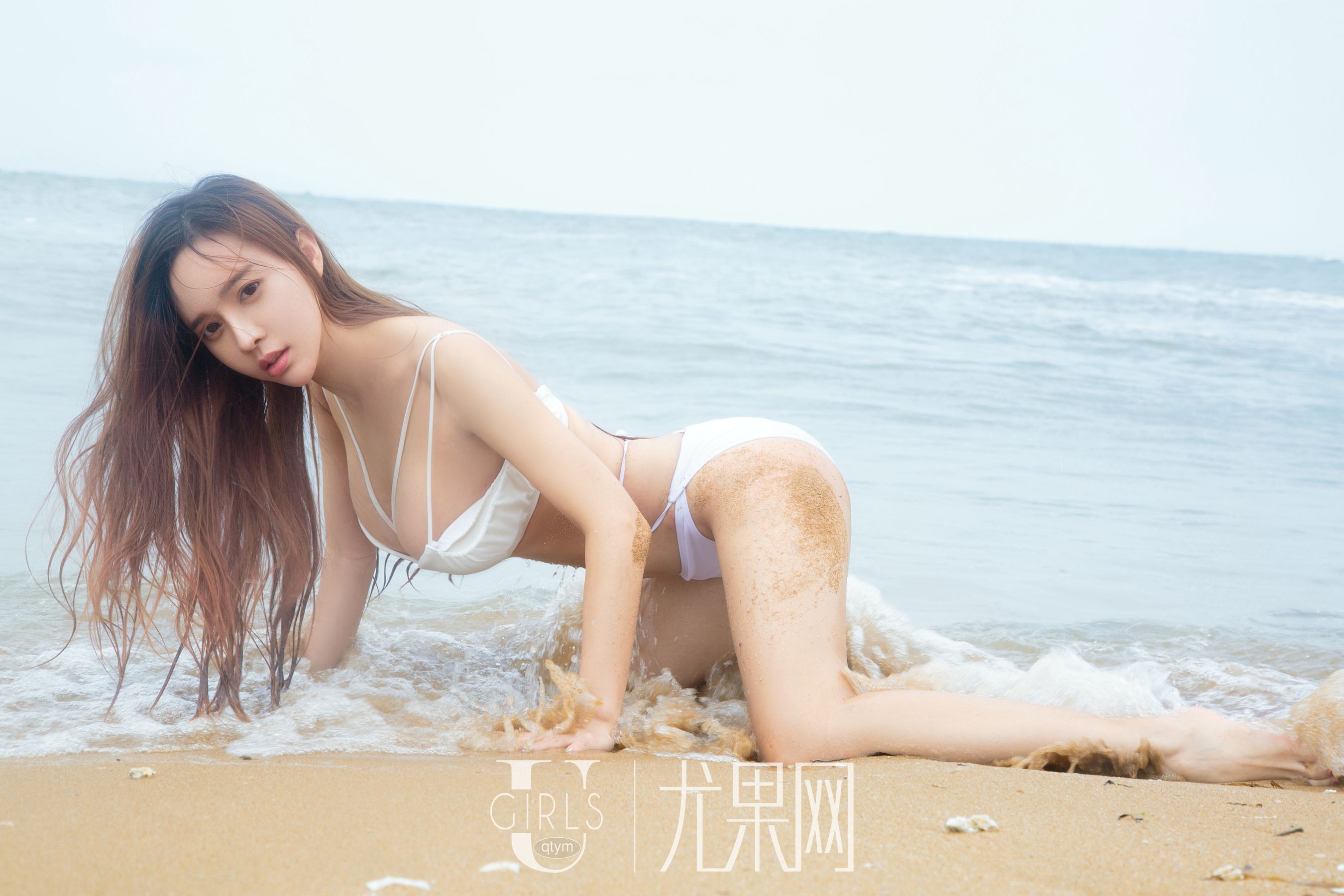 T035 梦心玥/艾小青/程瑜西/萌汉药/何嘉颖/艺轩/筱慧/球球 助力女神-图49