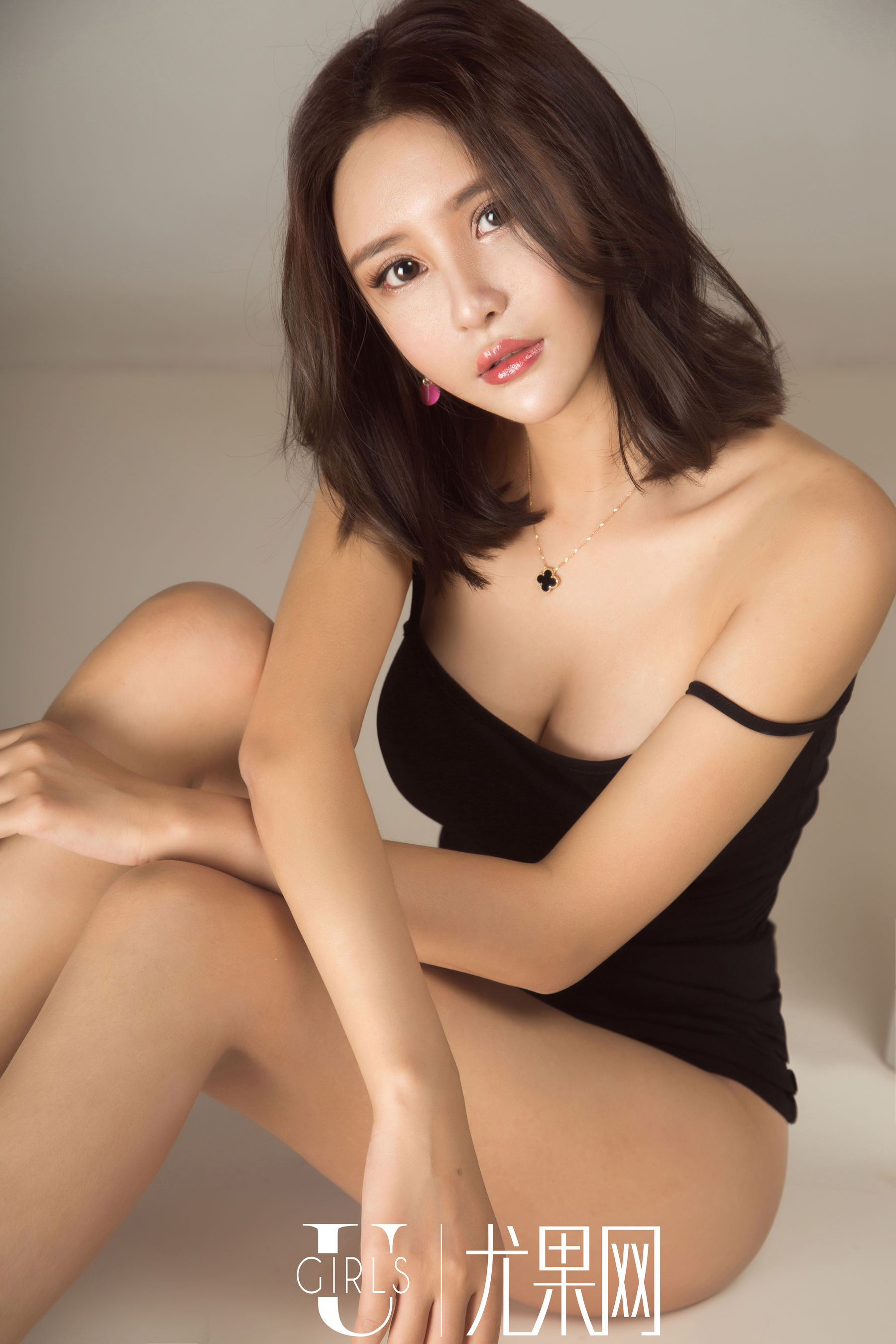 U388 尹菲-图3