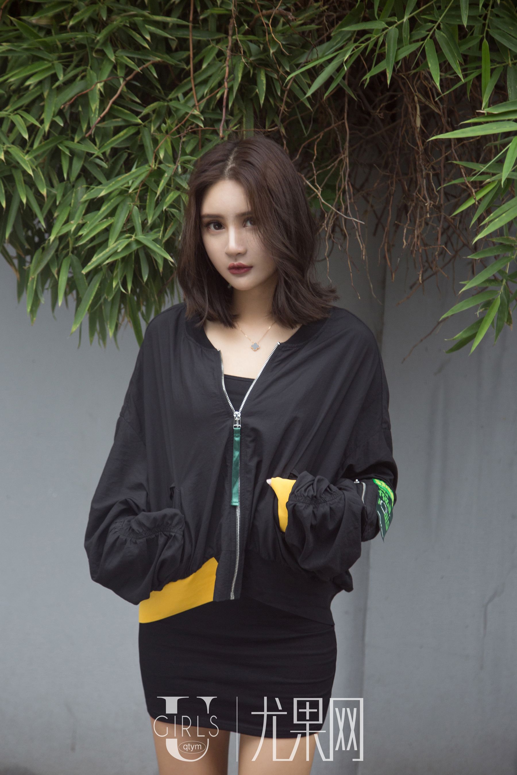 U388 尹菲-图57