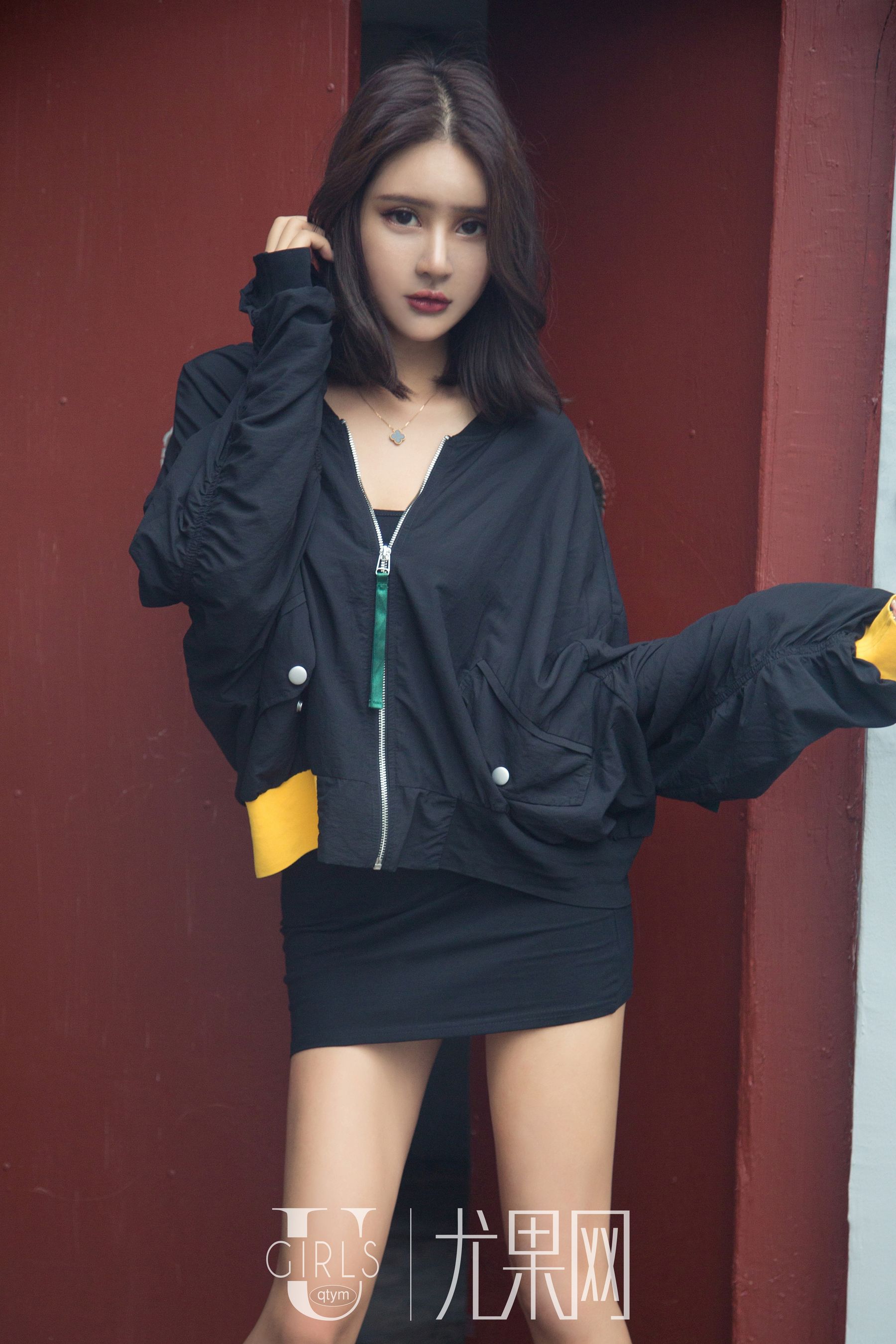 U388 尹菲-图58