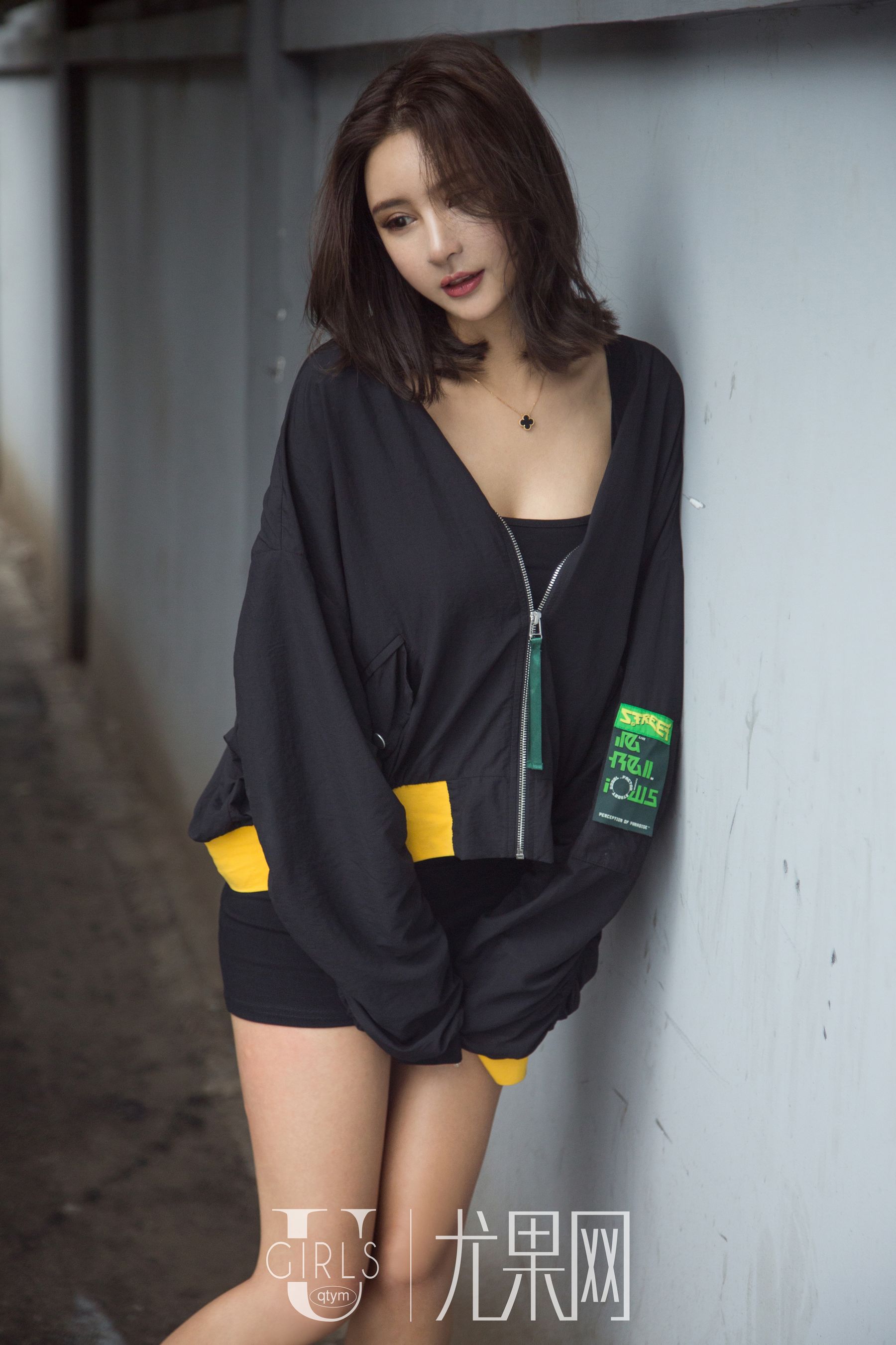 U388 尹菲-图62