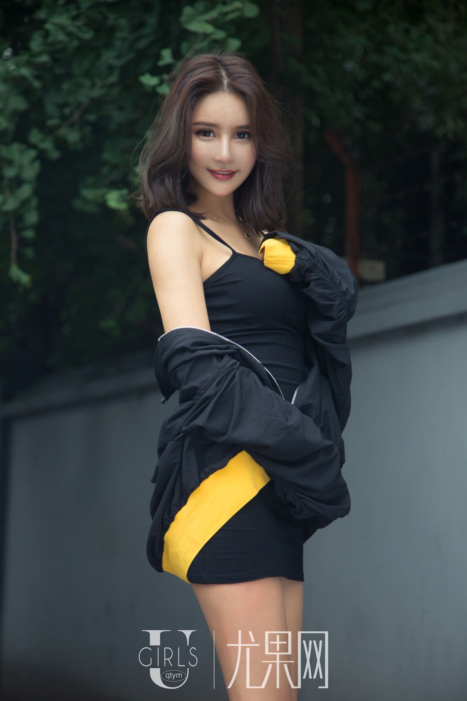 U388 尹菲-图64