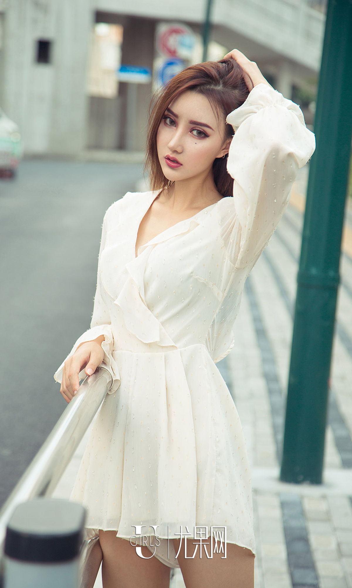 No.1216 M梦baby 时髦街头-图14