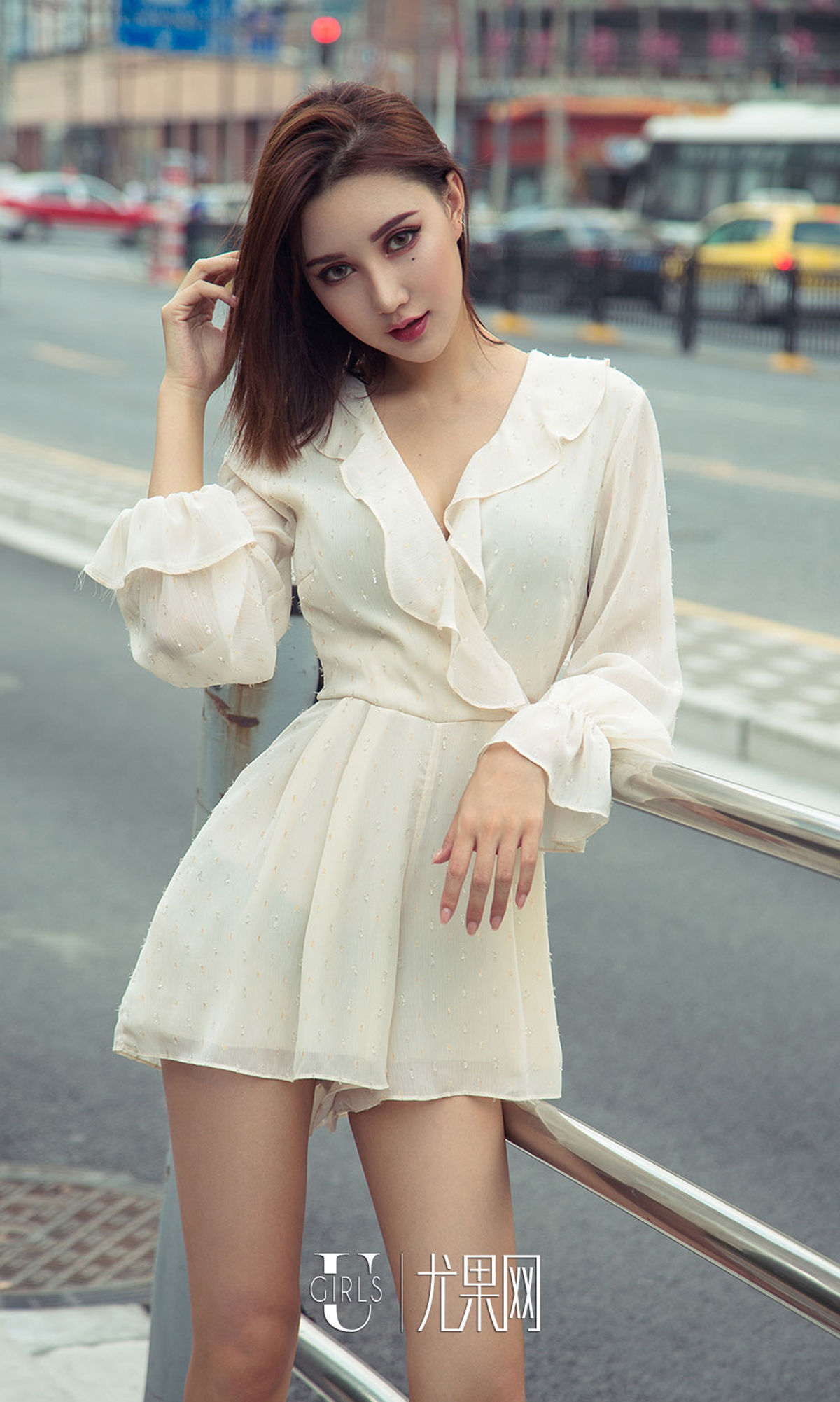 No.1216 M梦baby 时髦街头-图19