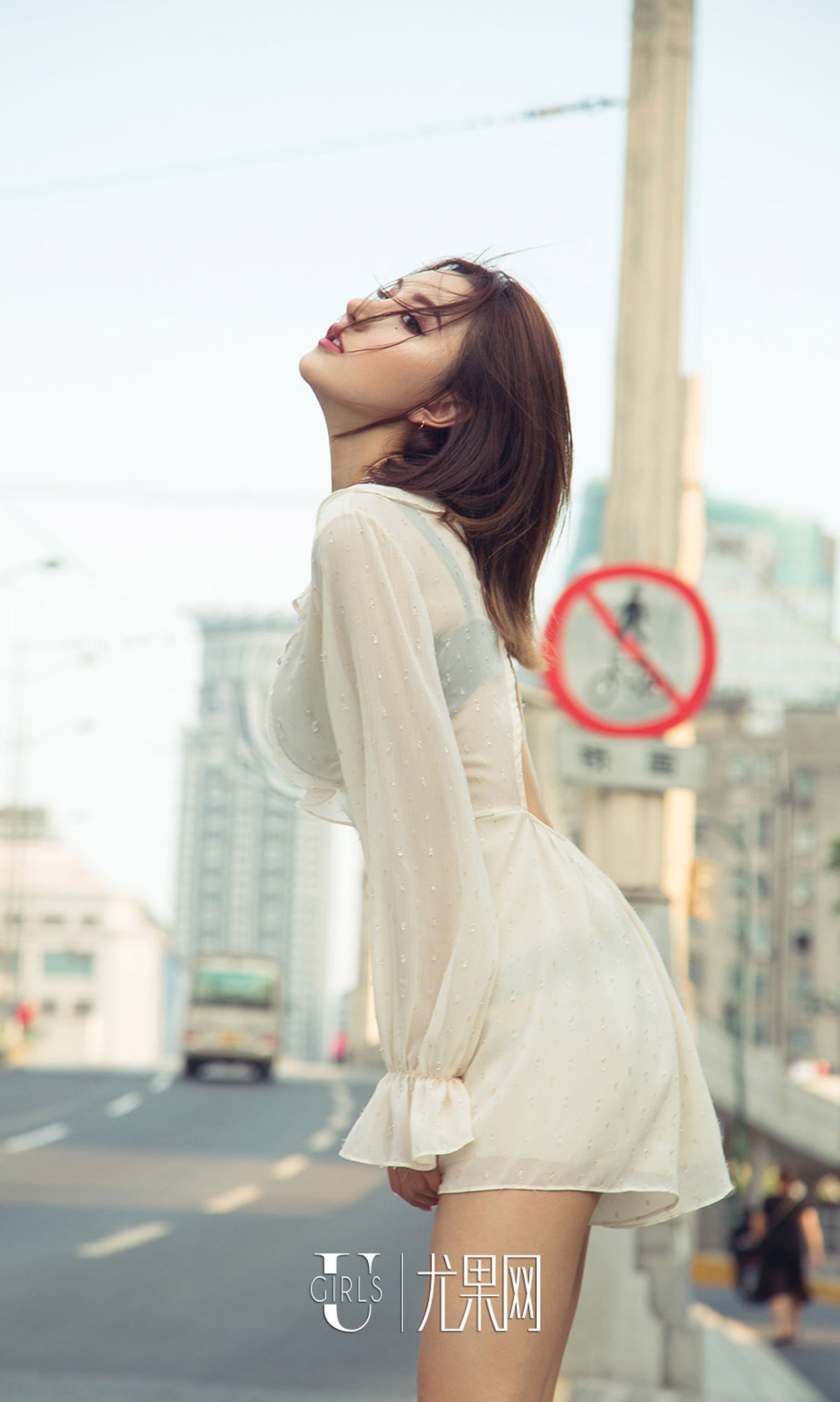 No.1216 M梦baby 时髦街头-图5