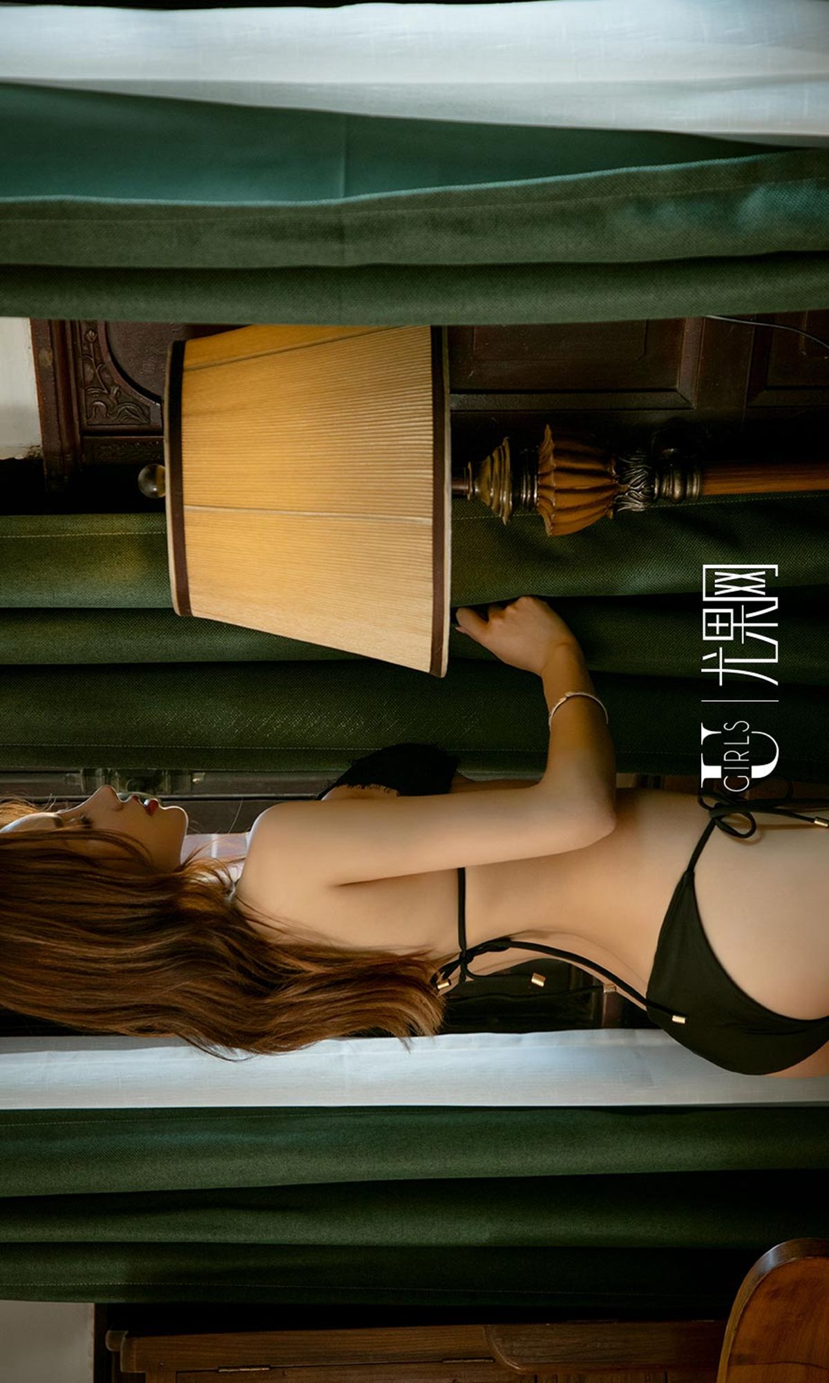 No.1221 COCO 文艺时光-图29