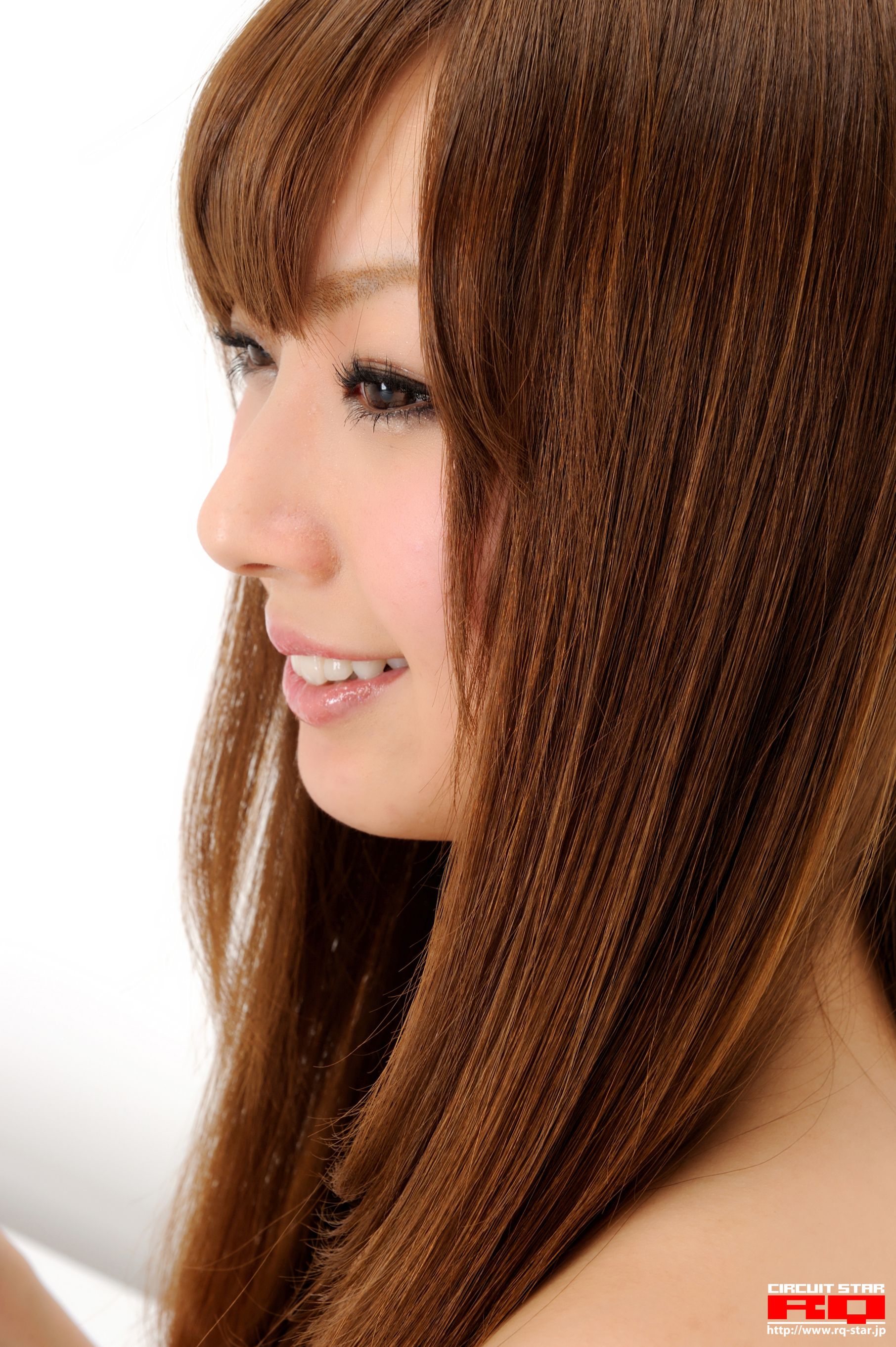 NO.00257 立花ゆか Private Dress 甜美长裙 写真集-图24