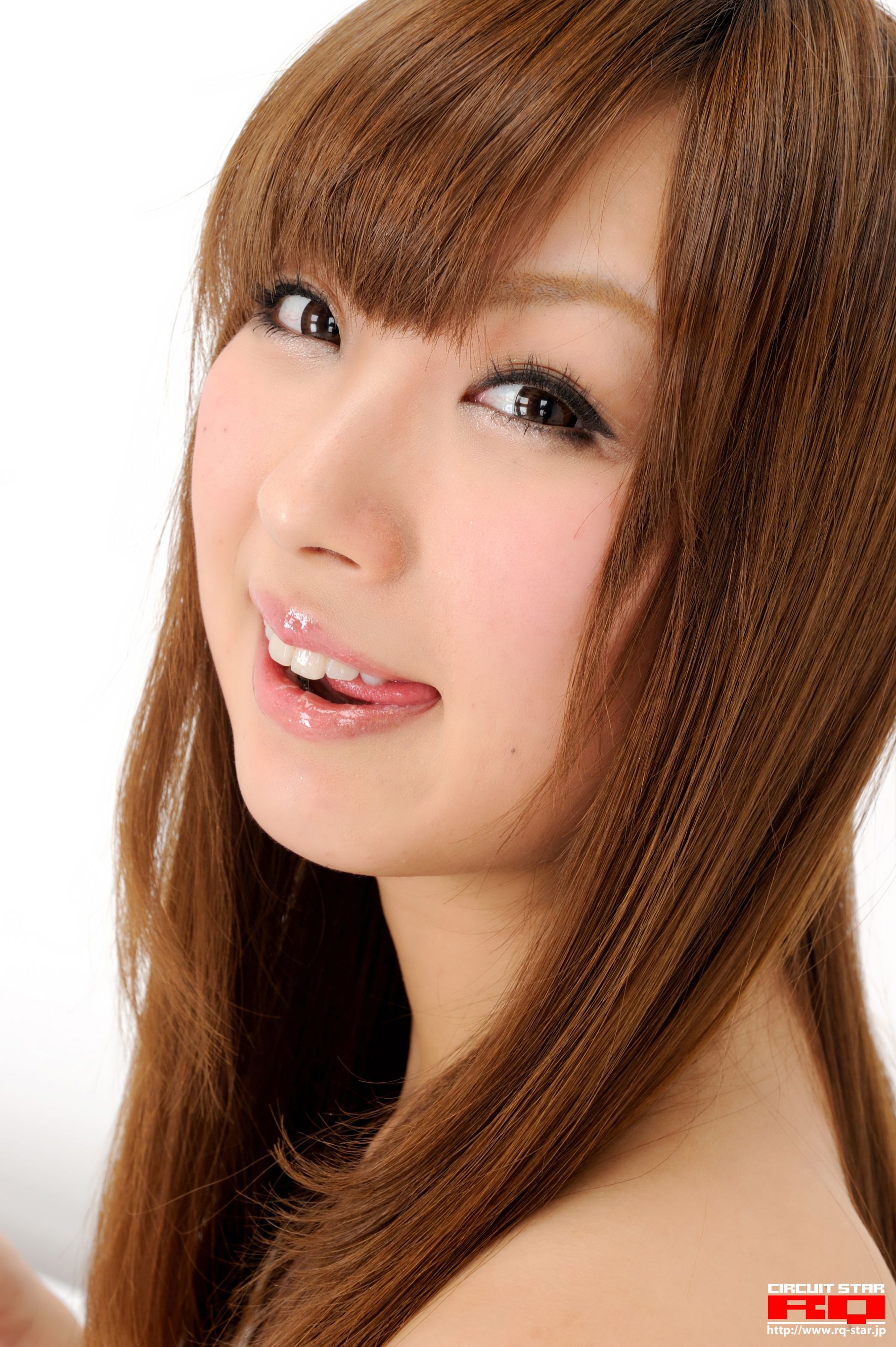 NO.00257 立花ゆか Private Dress 甜美长裙 写真集-图25