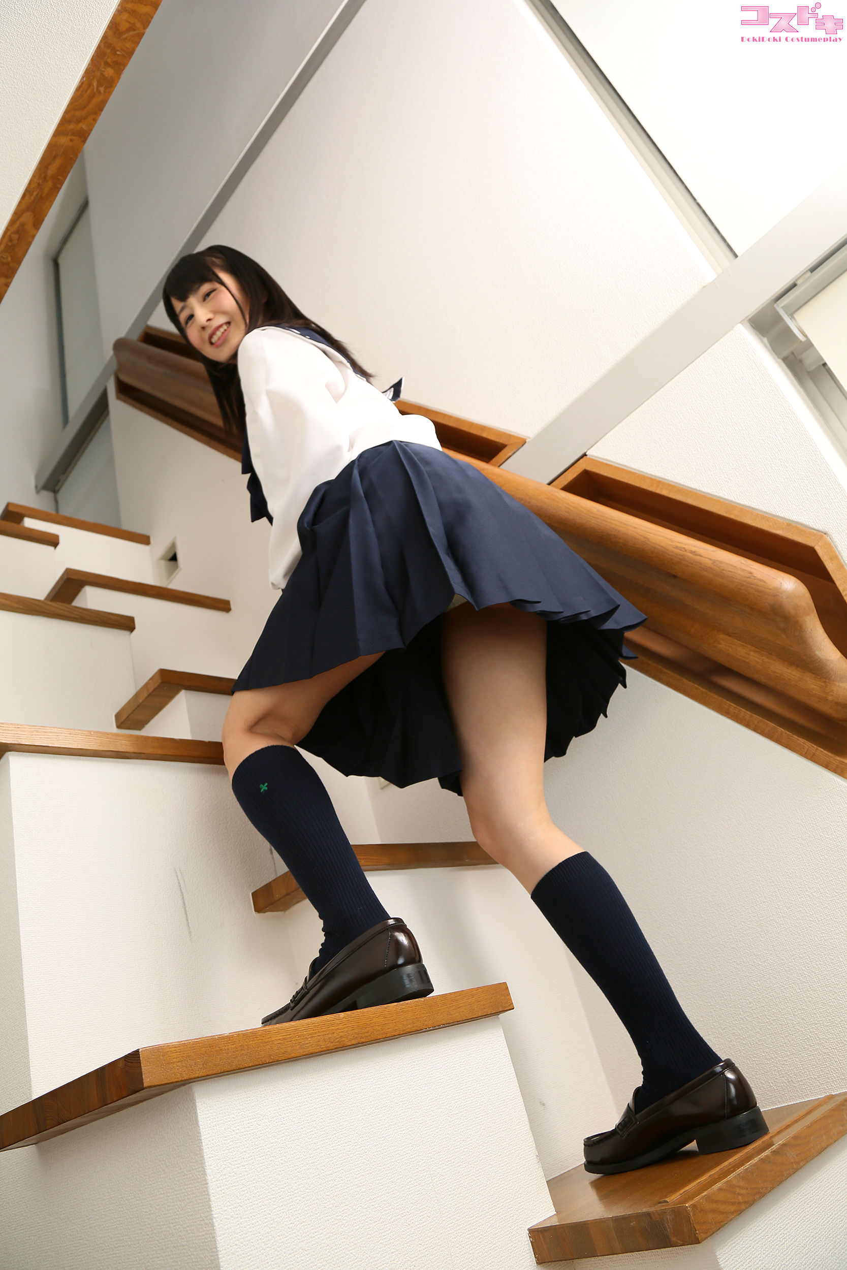Sora Izumi 泉水蒼空 - izumisora_pic_sailor1-图4