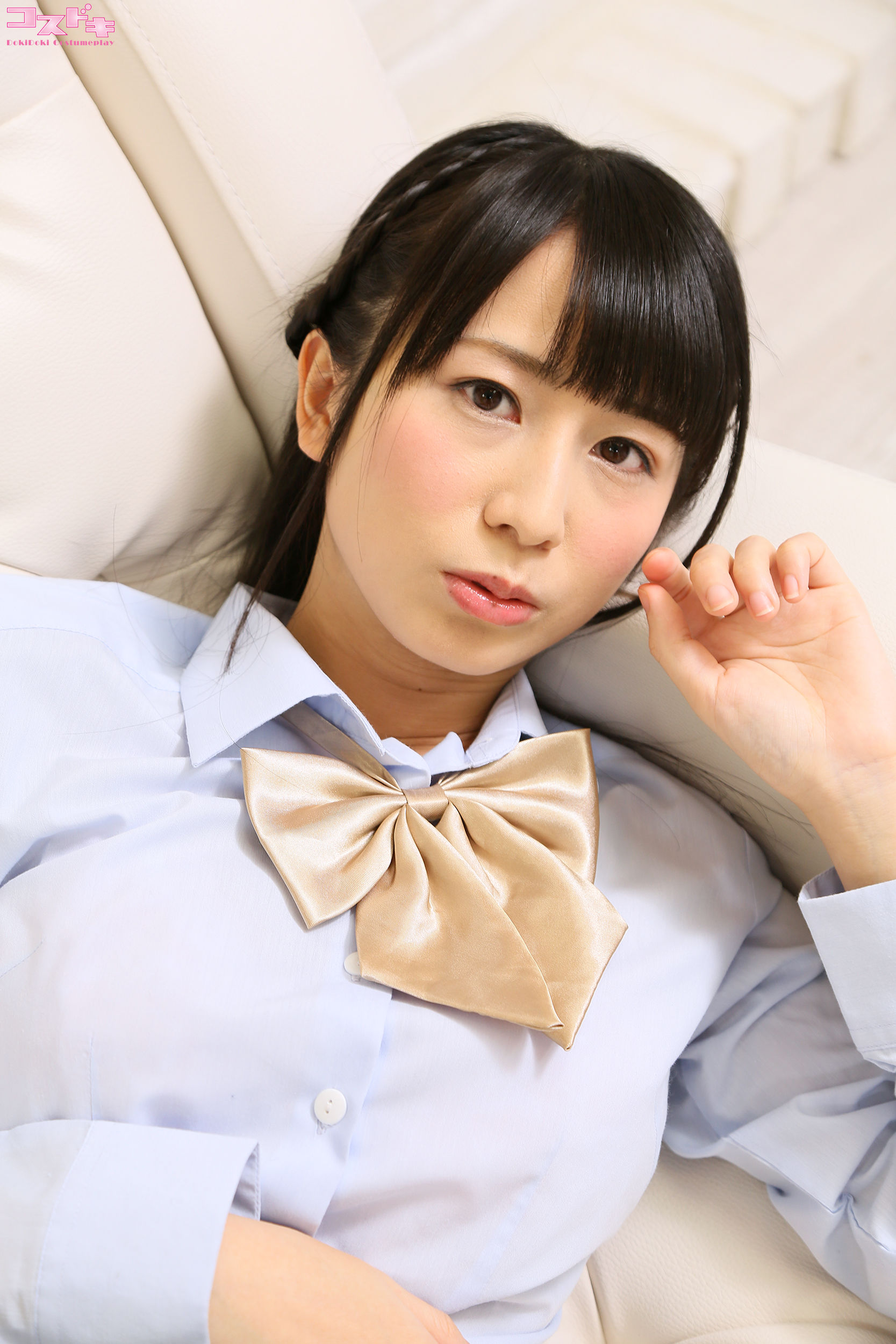 Sora Izumi 泉水蒼空 - izumisora_pic_seifuku1-图67