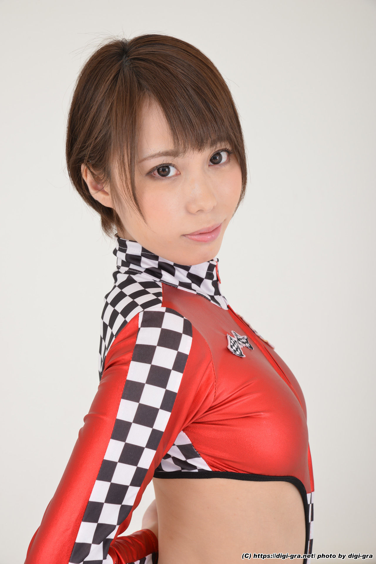 Misuzu Kawana 川菜美鈴 Photoset 07-图9