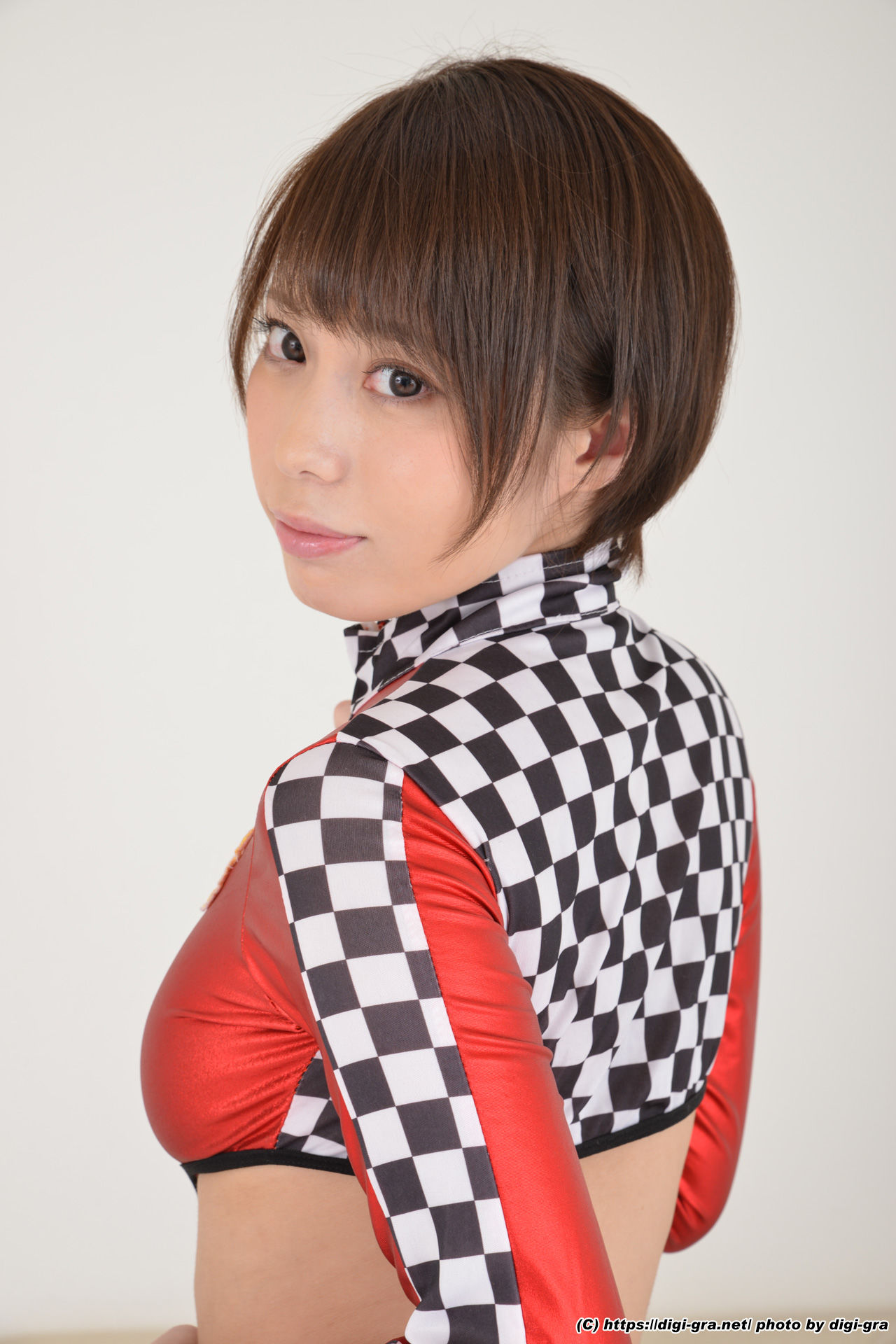 Misuzu Kawana 川菜美鈴 Photoset 07-图13