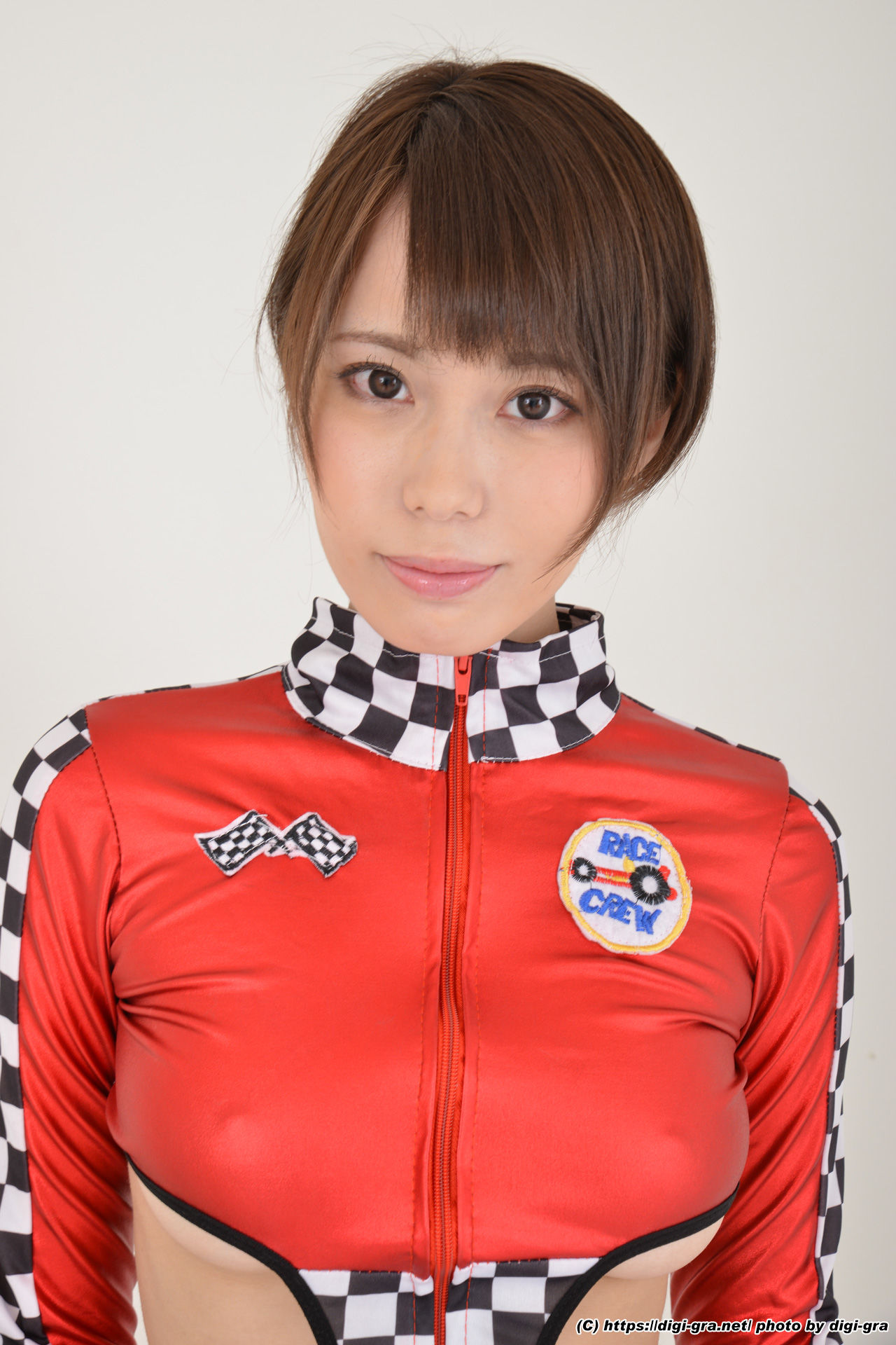 Misuzu Kawana 川菜美鈴 Photoset 07-图31