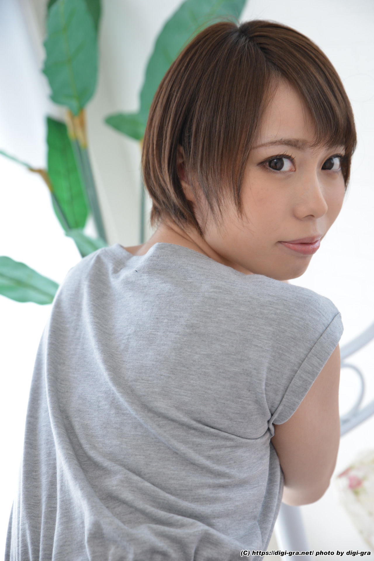 Misuzu Kawana 川菜美鈴 Photoset 08-图13