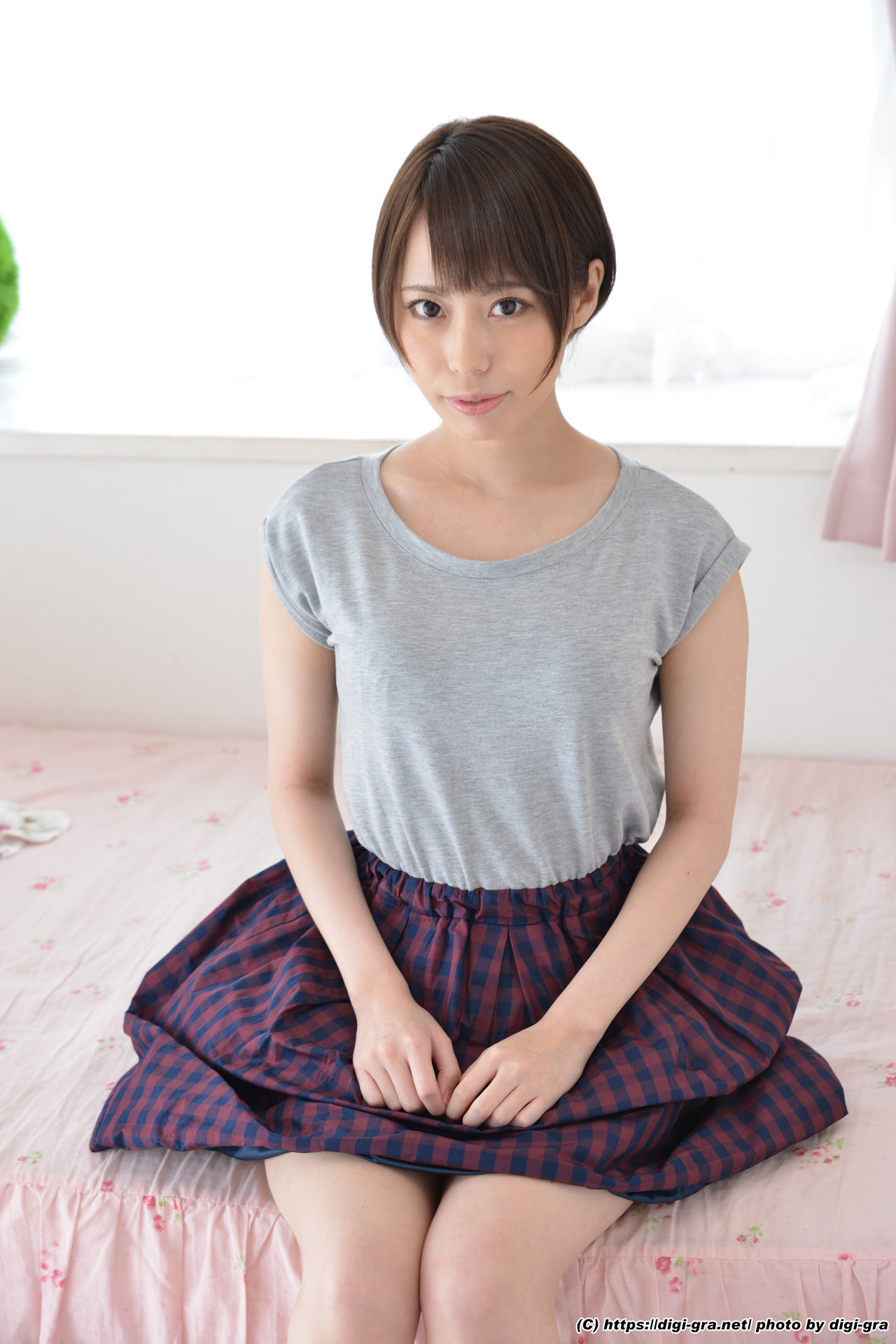 Misuzu Kawana 川菜美鈴 Photoset 08-图25