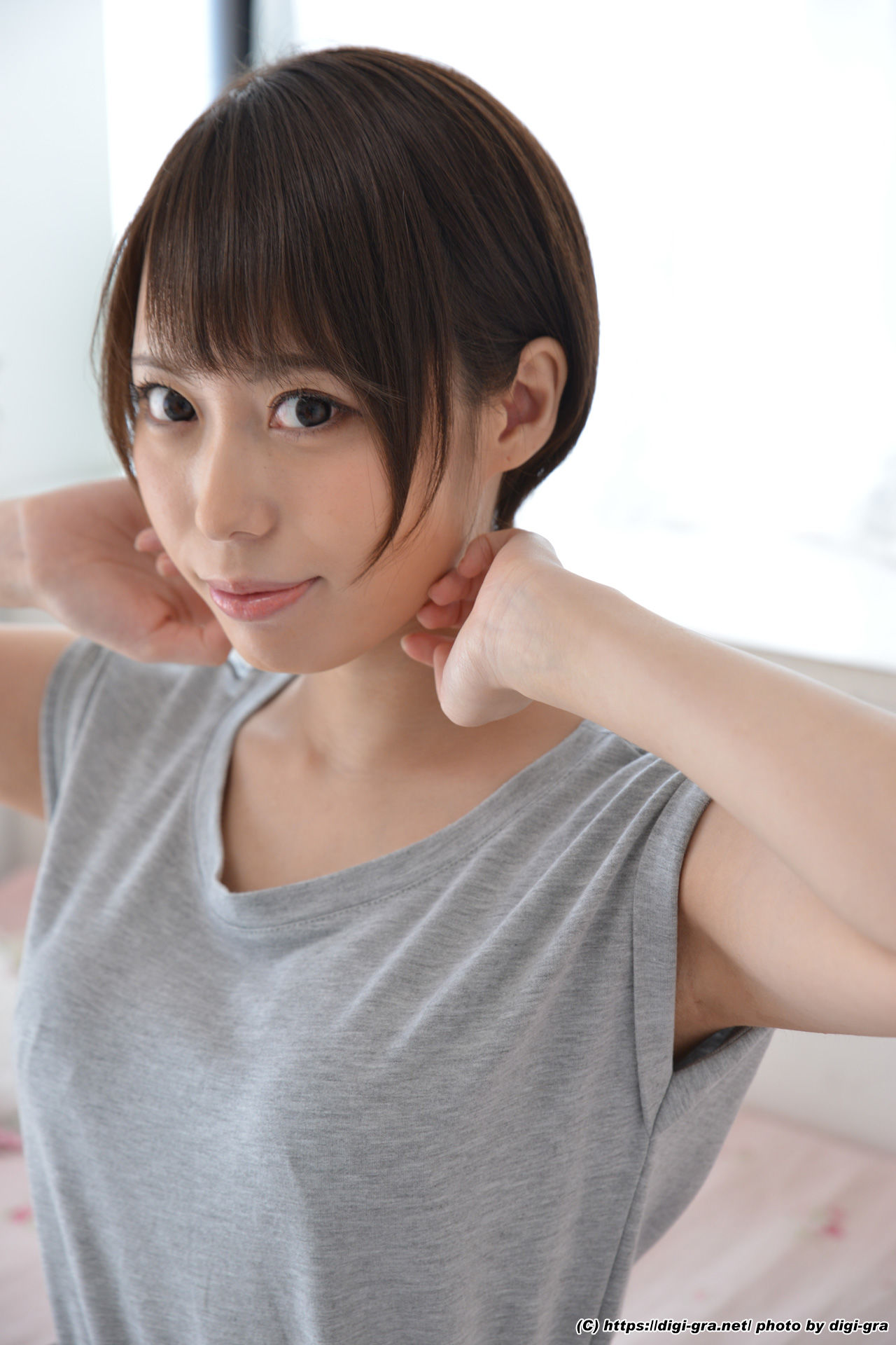 Misuzu Kawana 川菜美鈴 Photoset 08-图29