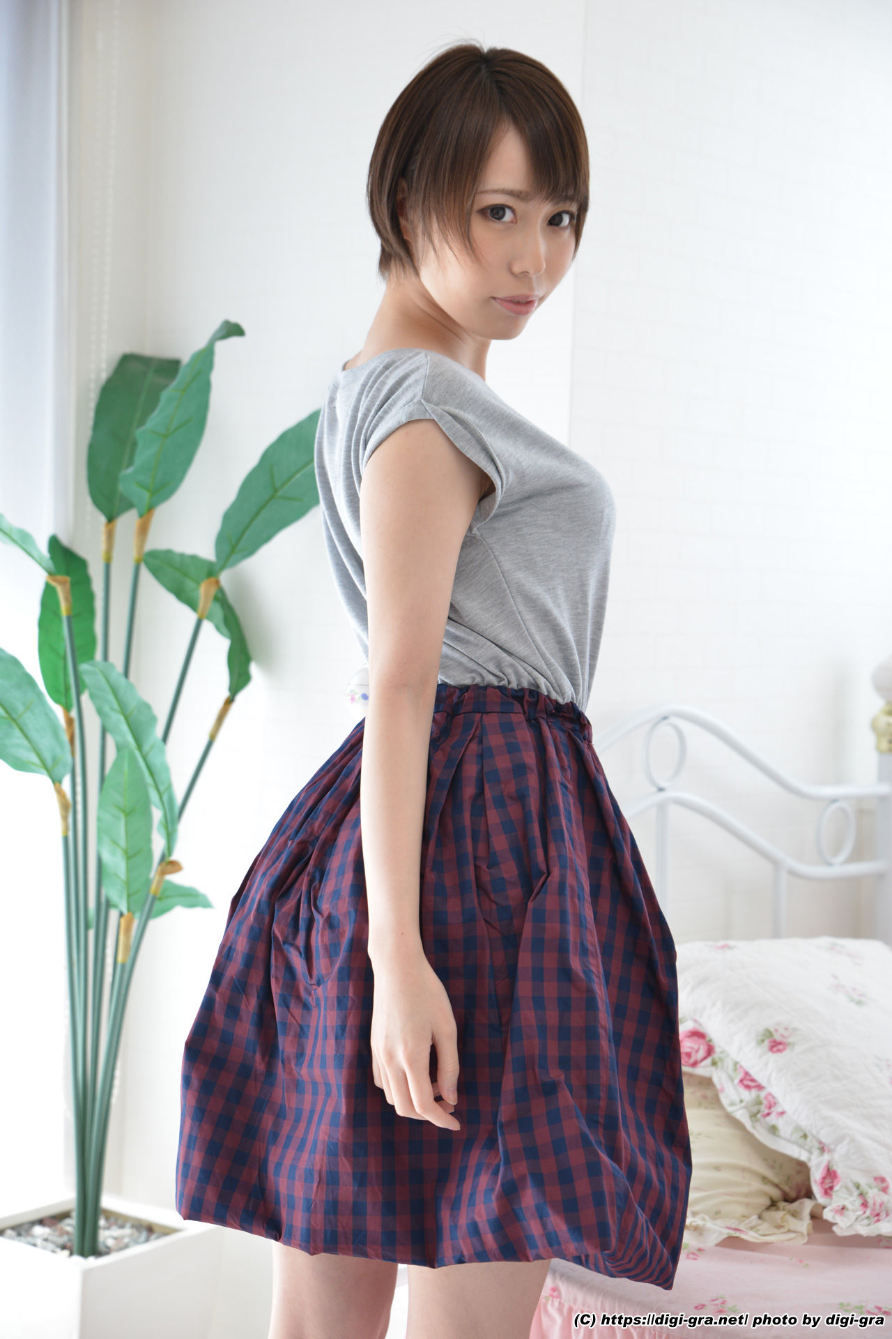 Misuzu Kawana 川菜美鈴 Photoset 08-图7