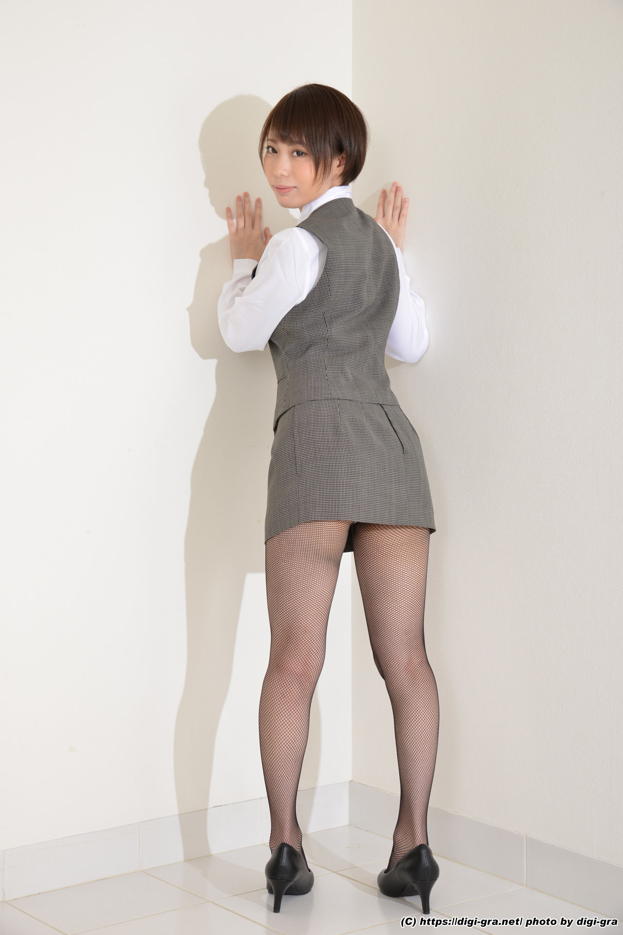 Misuzu Kawana 川菜美鈴 Photoset 09-图15