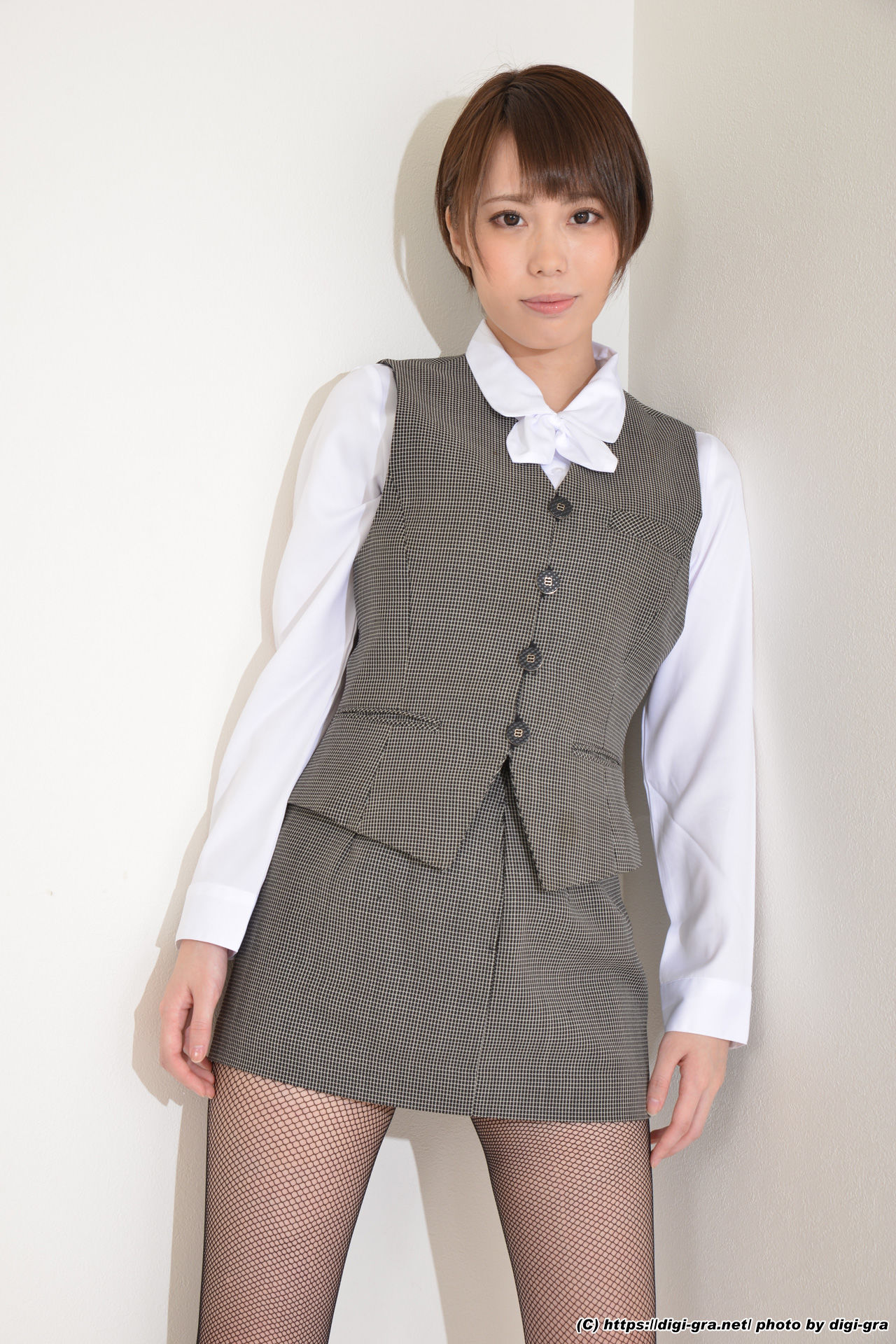 Misuzu Kawana 川菜美鈴 Photoset 09-图23