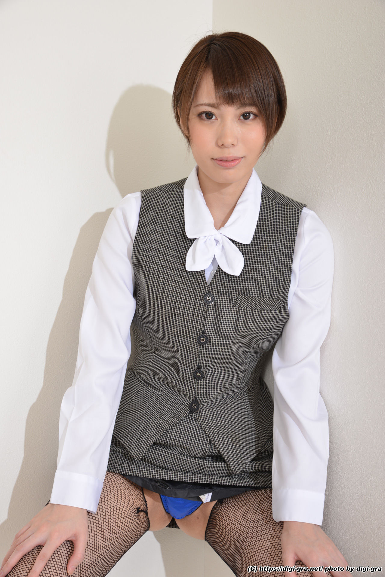 Misuzu Kawana 川菜美鈴 Photoset 09-图31