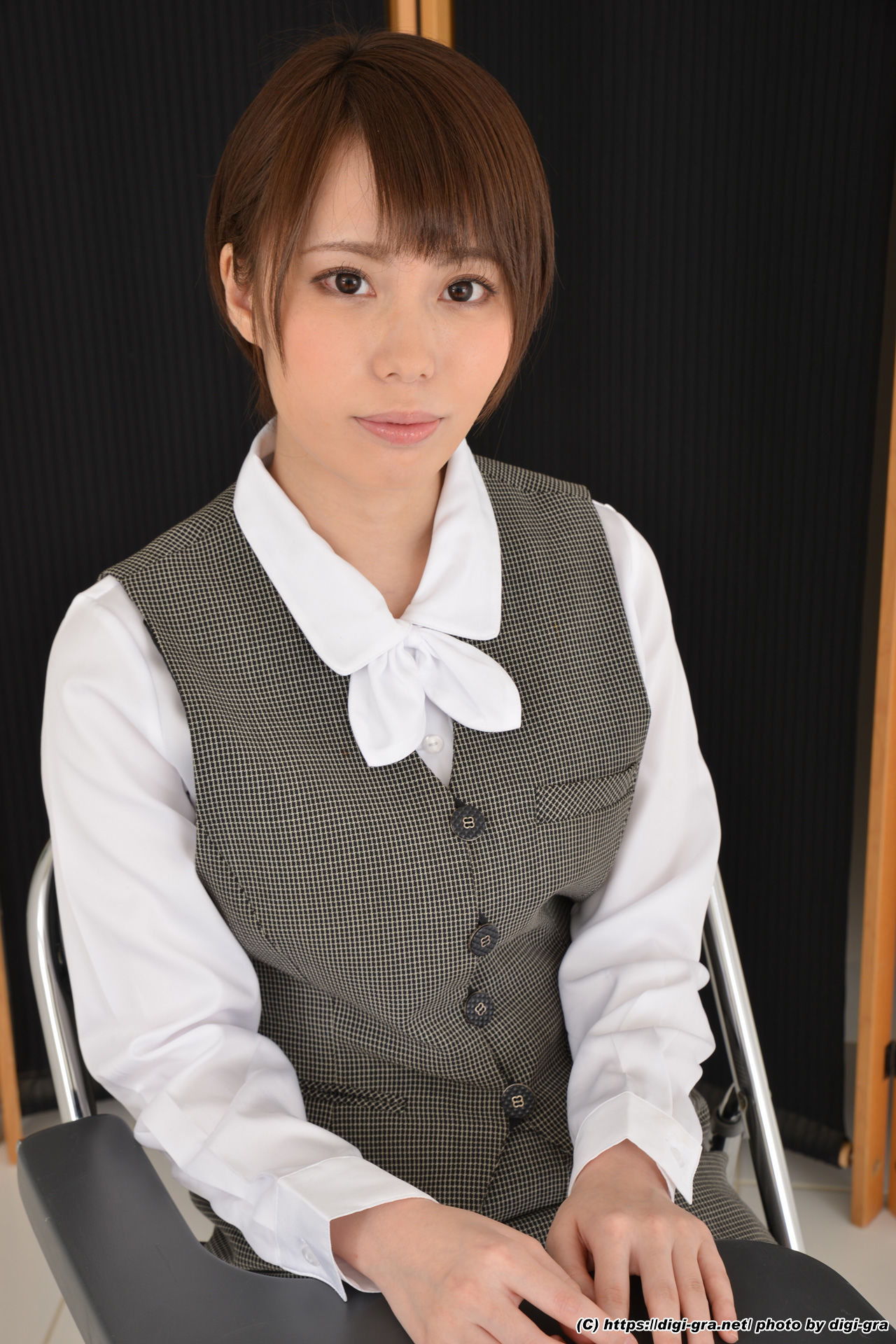 Misuzu Kawana 川菜美鈴 Photoset 09-图43