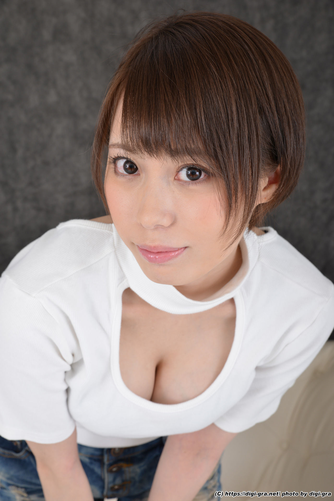 Misuzu Kawana 川菜美鈴 Photoset 10-图10
