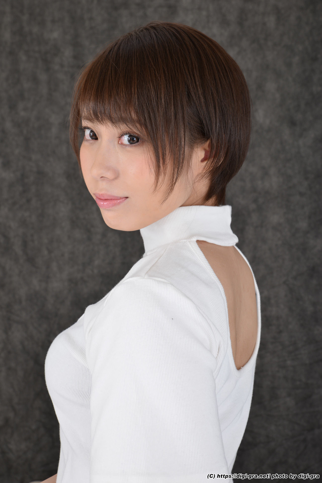Misuzu Kawana 川菜美鈴 Photoset 10-图15