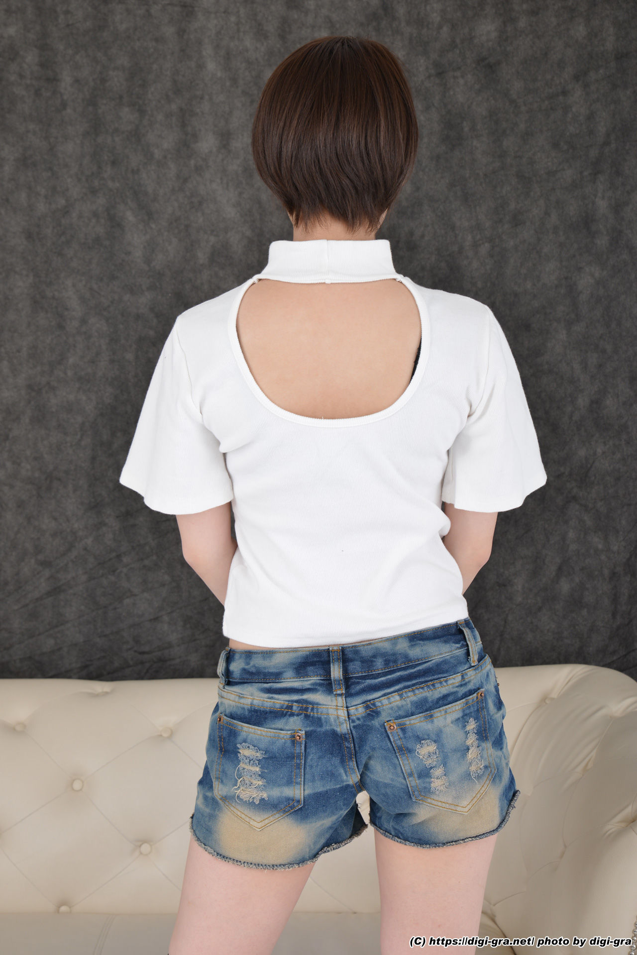 Misuzu Kawana 川菜美鈴 Photoset 10-图17