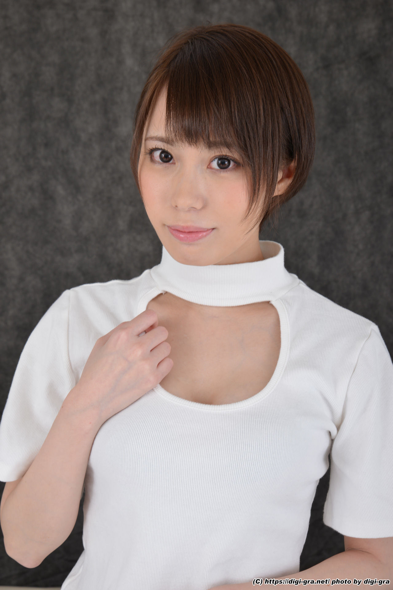 Misuzu Kawana 川菜美鈴 Photoset 10-图2