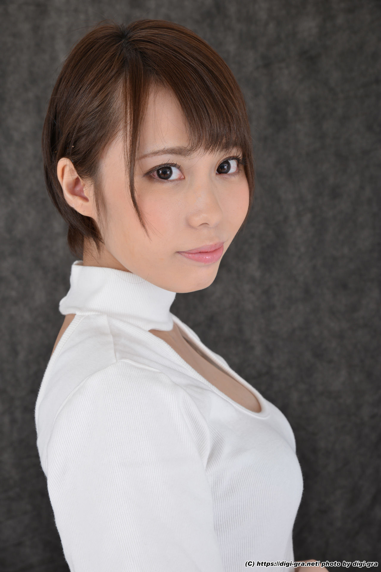 Misuzu Kawana 川菜美鈴 Photoset 10-图3
