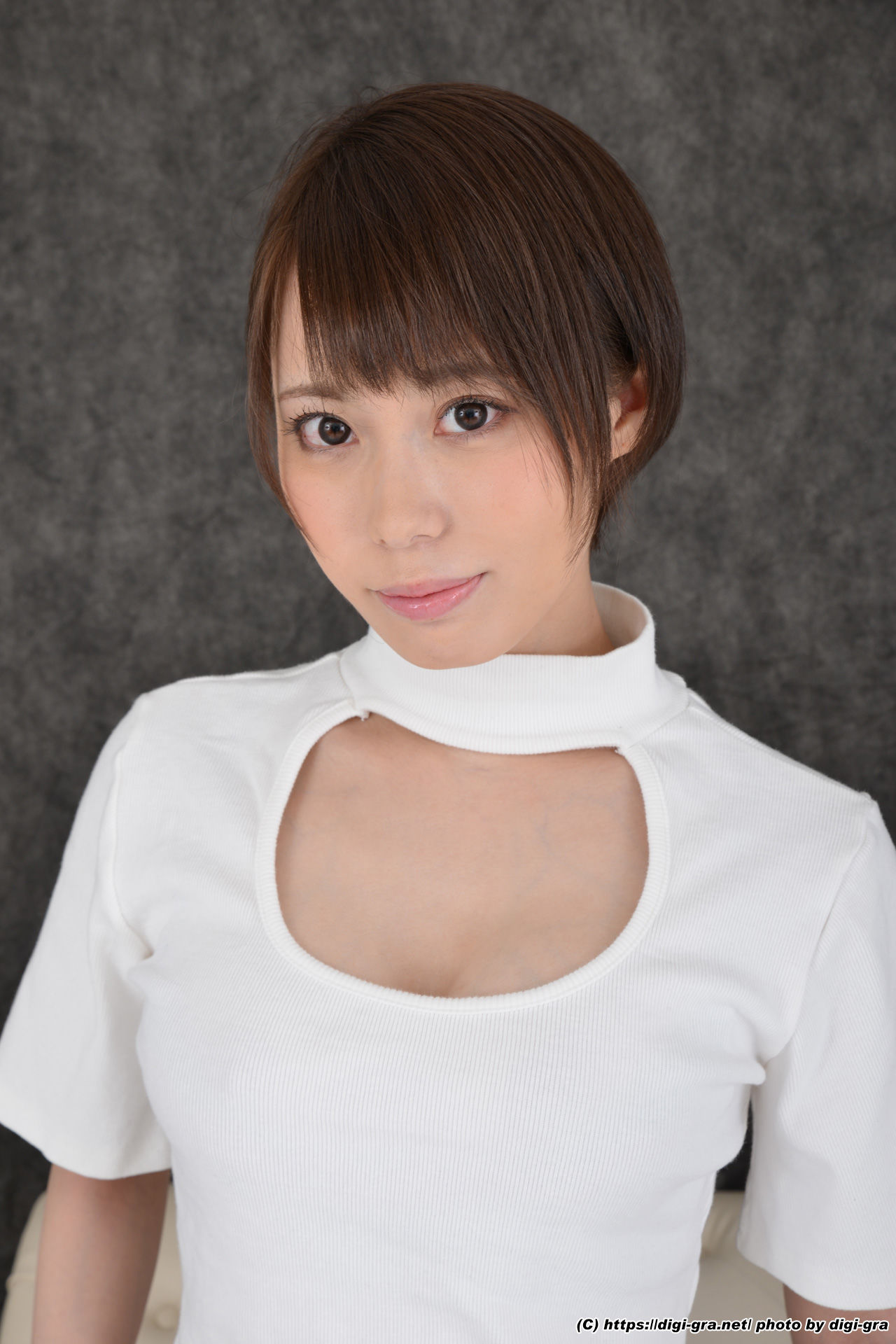 Misuzu Kawana 川菜美鈴 Photoset 10-图74