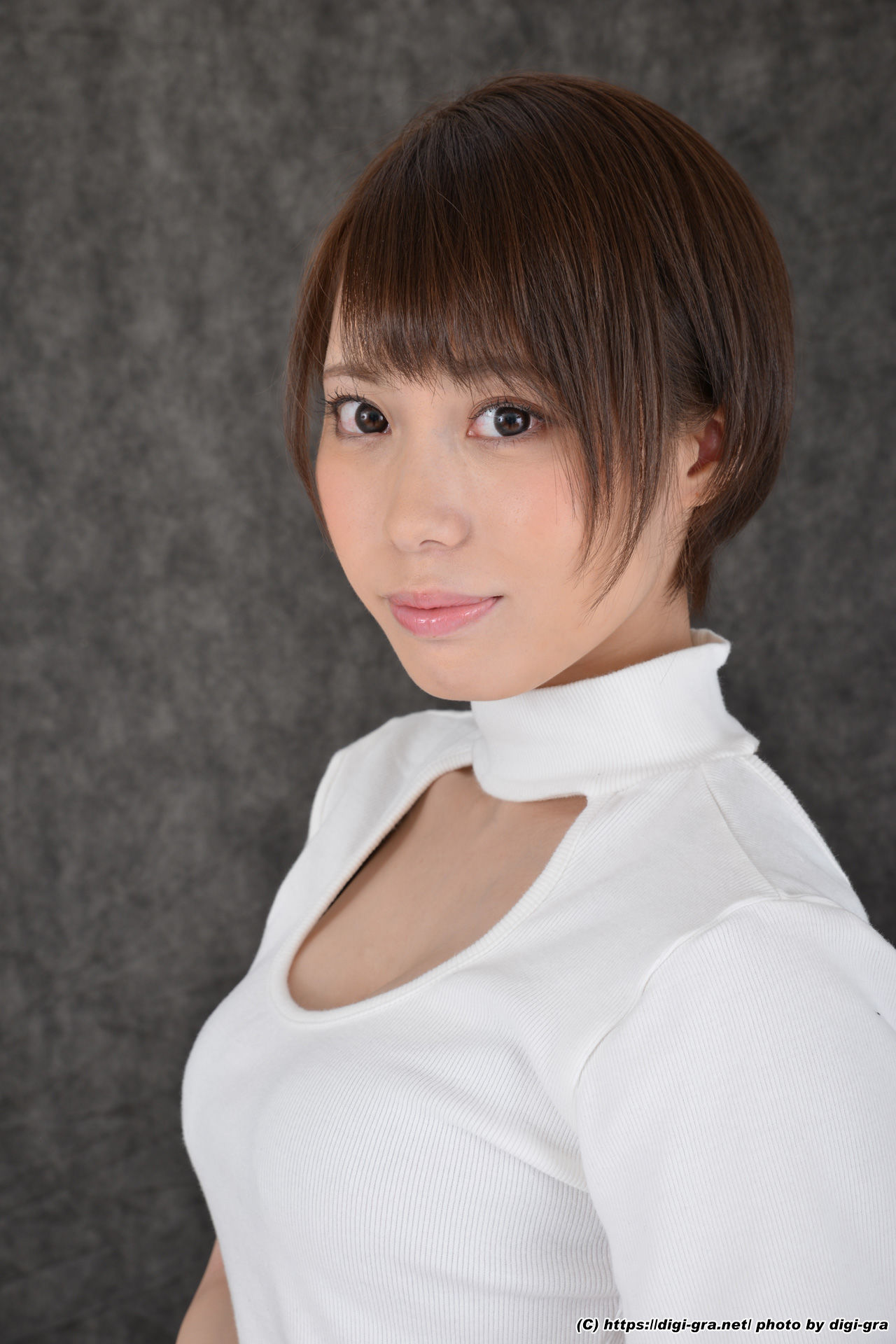 Misuzu Kawana 川菜美鈴 Photoset 10-图8