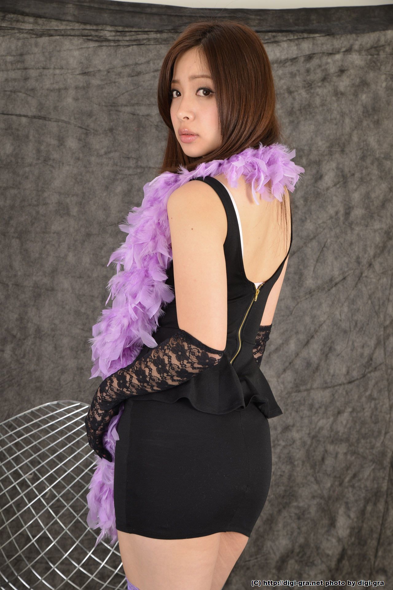 Remi Sasaki 佐々木恋海 Photoset 03-图32