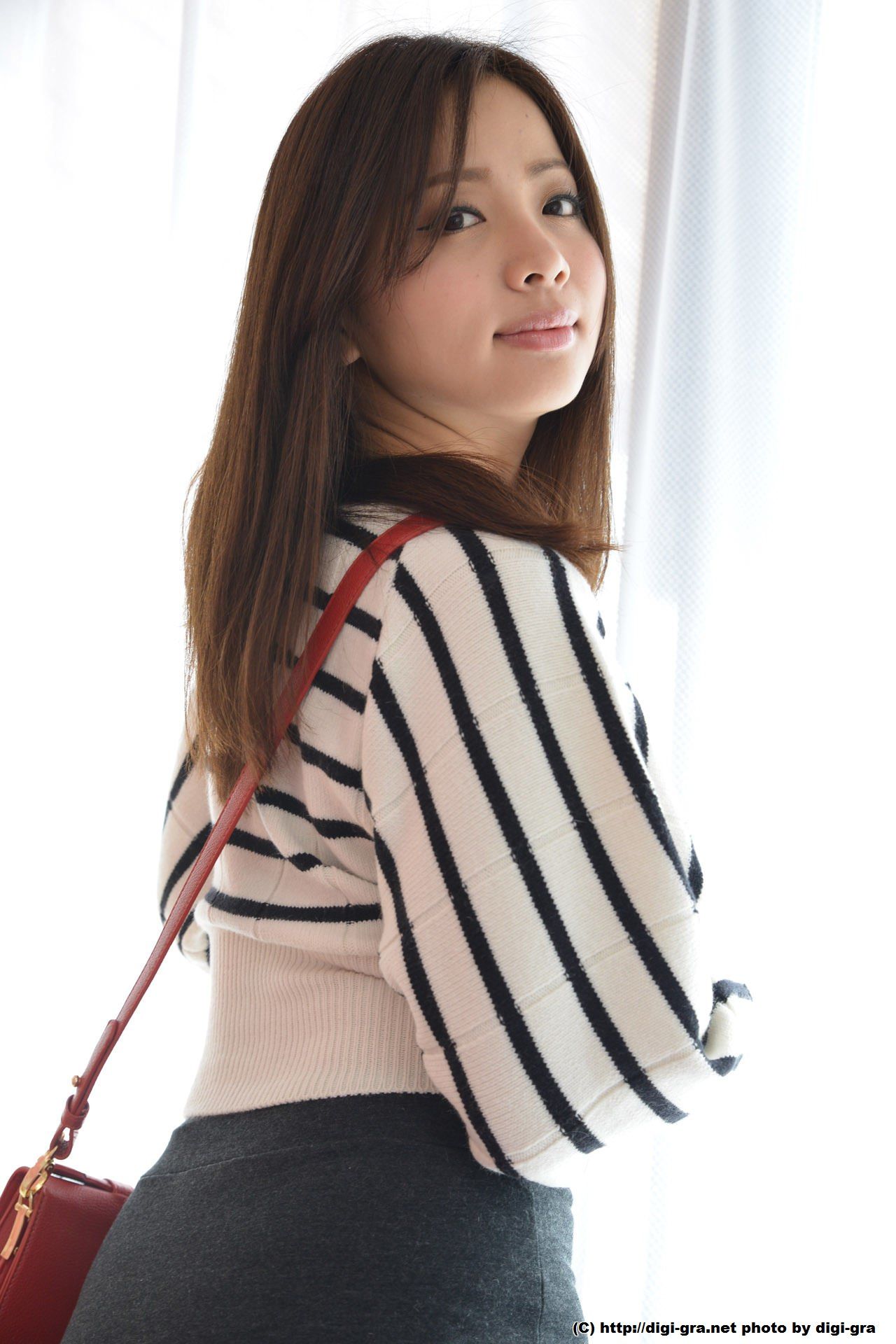 Remi Sasaki 佐々木恋海 Photoset 04-图14
