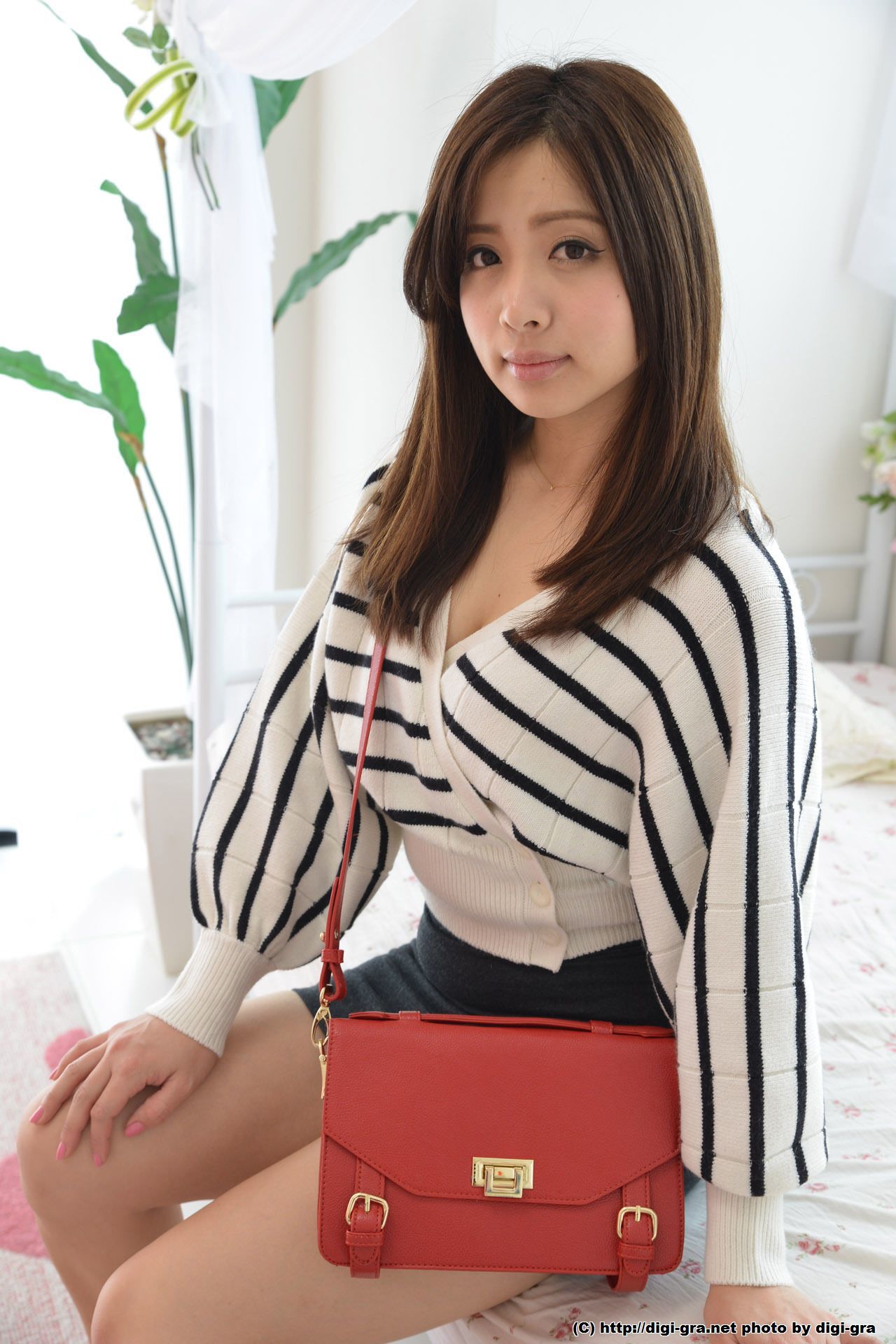 Remi Sasaki 佐々木恋海 Photoset 04-图22